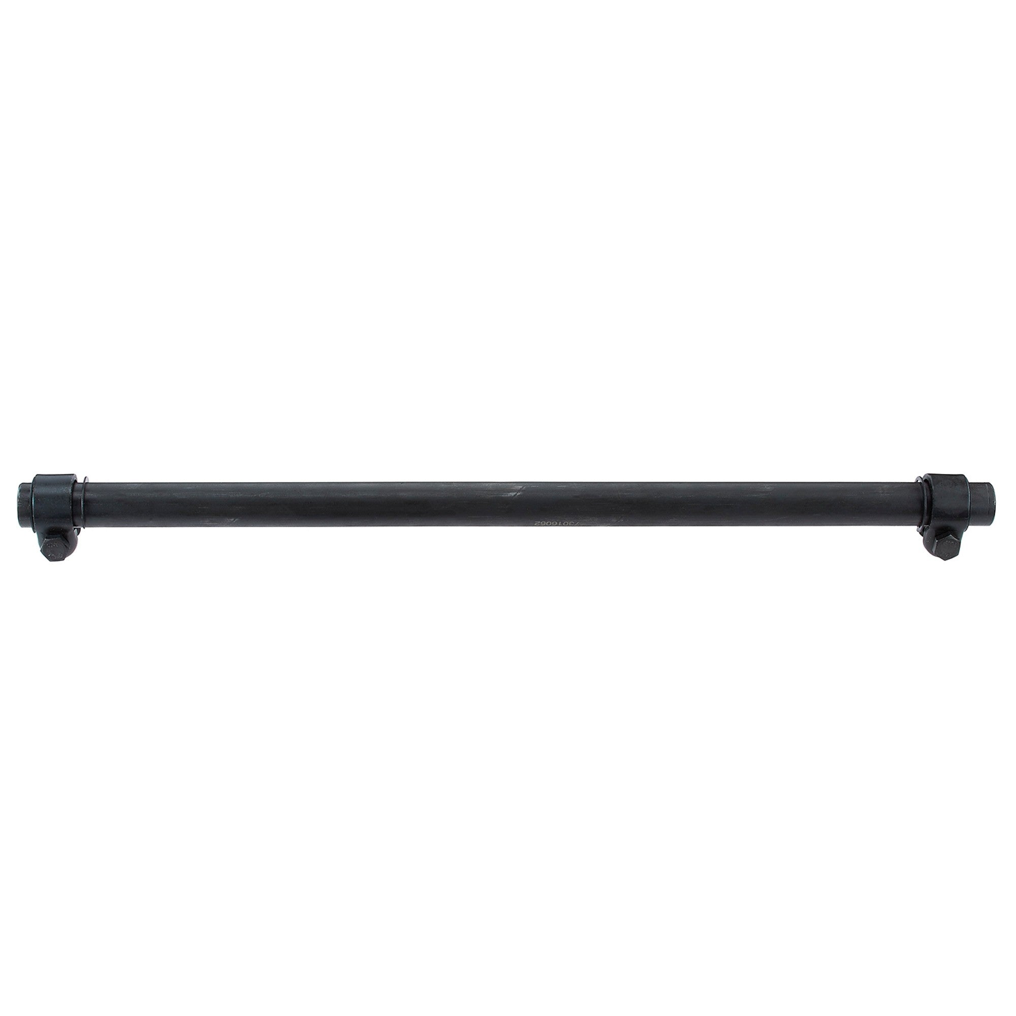 MOOG 99-04 Jeep Grand Cherokee Adjusting Sleeve