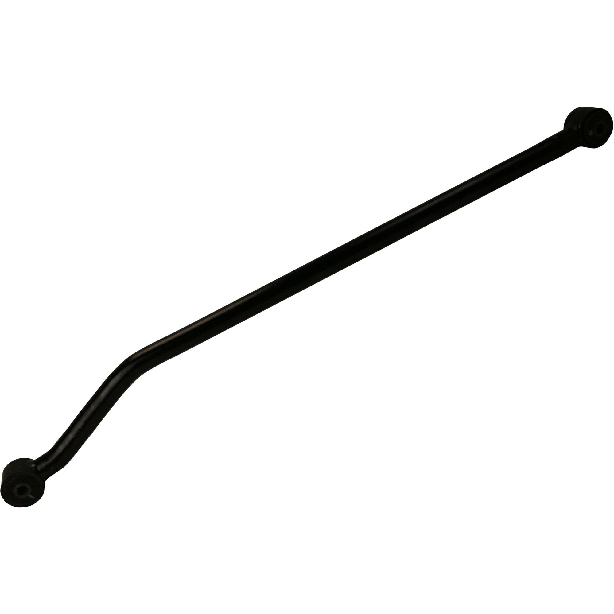 MOOG 97-06 Jeep Wrangler Rear Control Arm