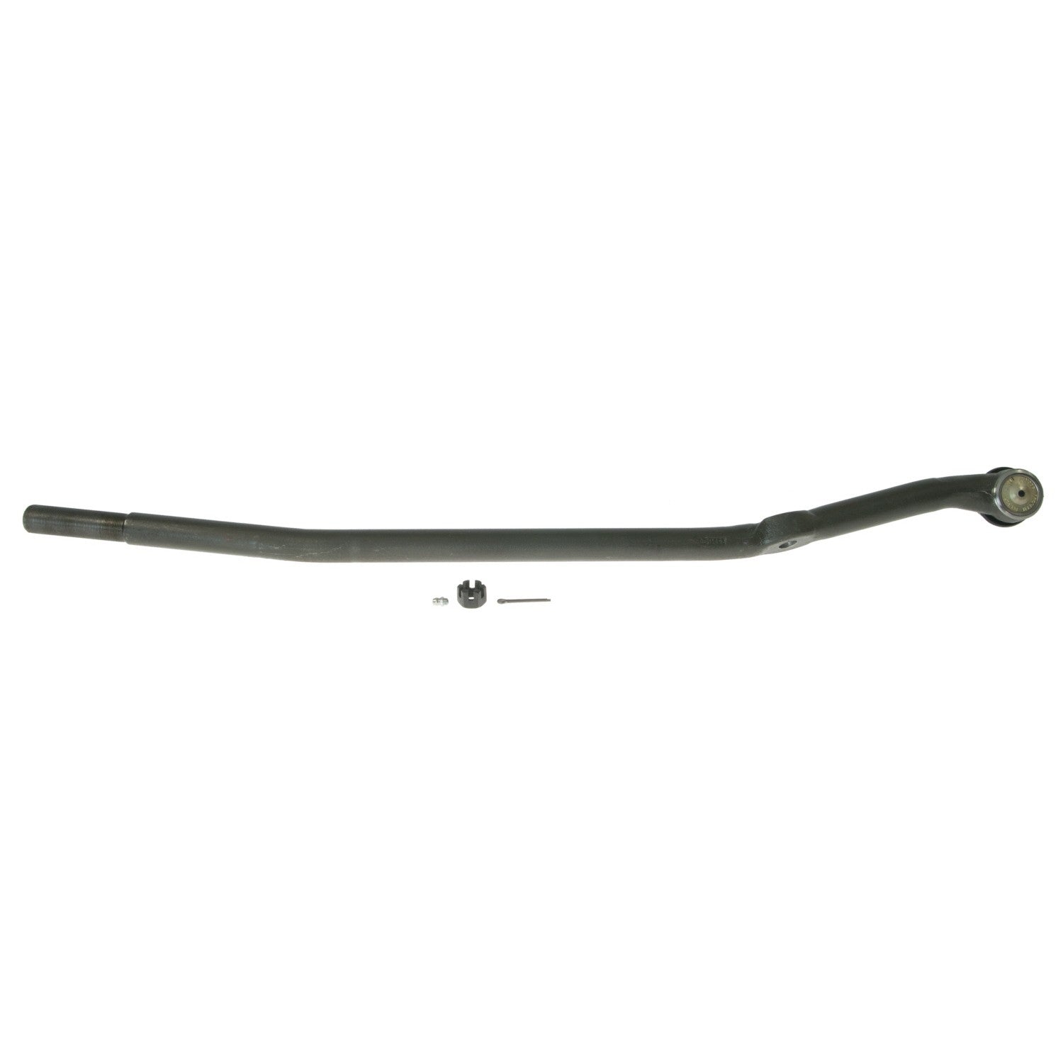 MOOG 06-08 Dodge Ram 1500 Front Right Outer / Right Outer Tie Rod End