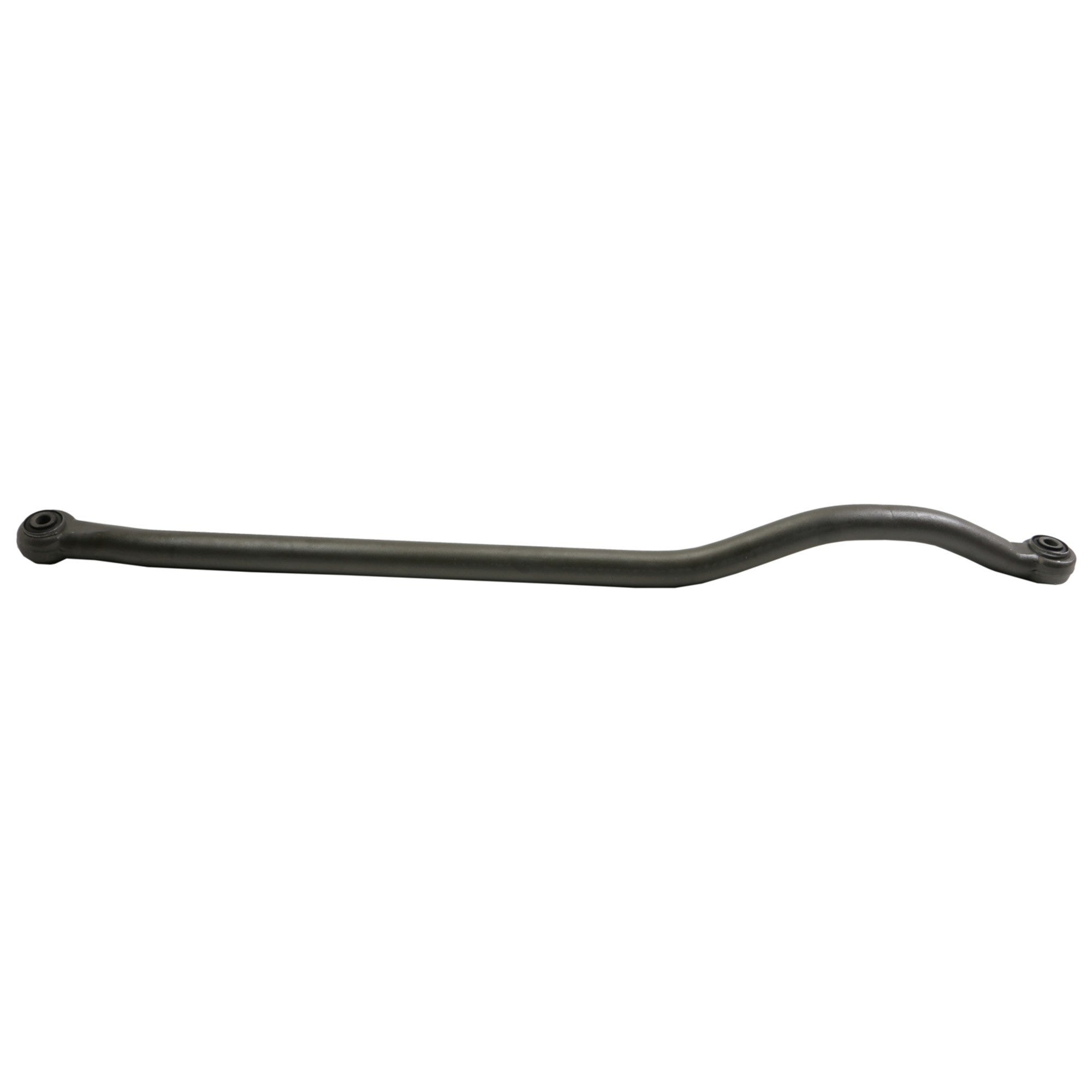MOOG 06-07 Dodge Ram 1500 Front Track Bar