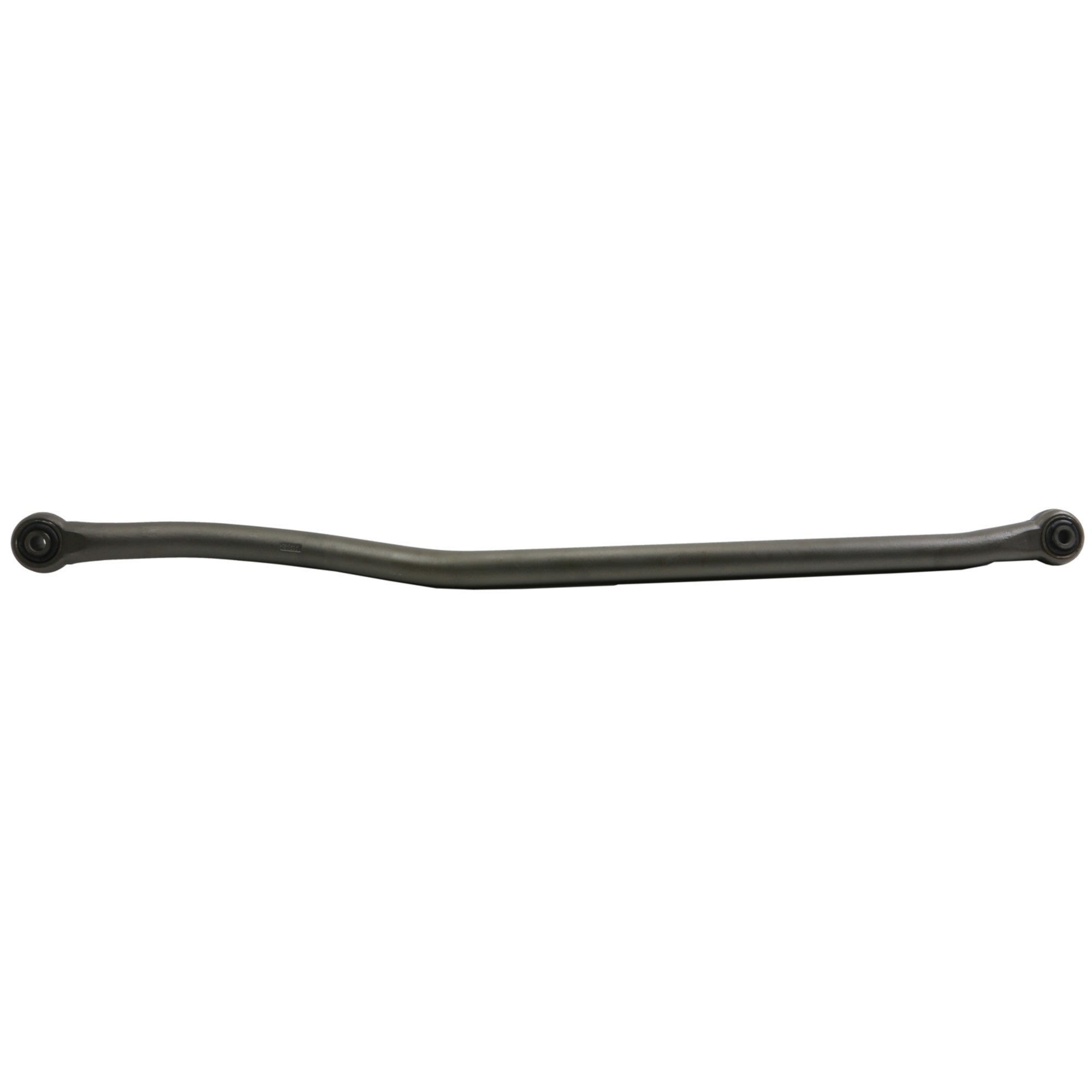MOOG 06-07 Dodge Ram 1500 Front Track Bar