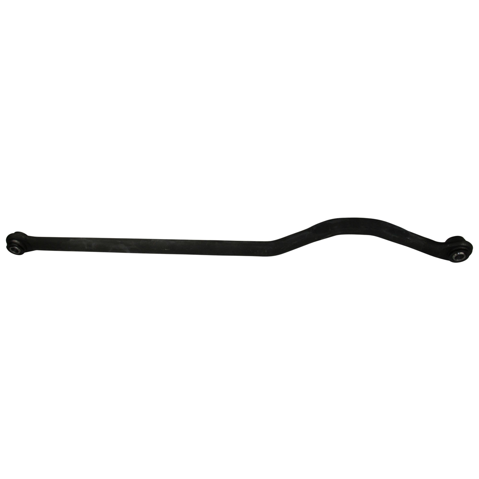 MOOG 11-14 Ram 4500 Front Control Arm