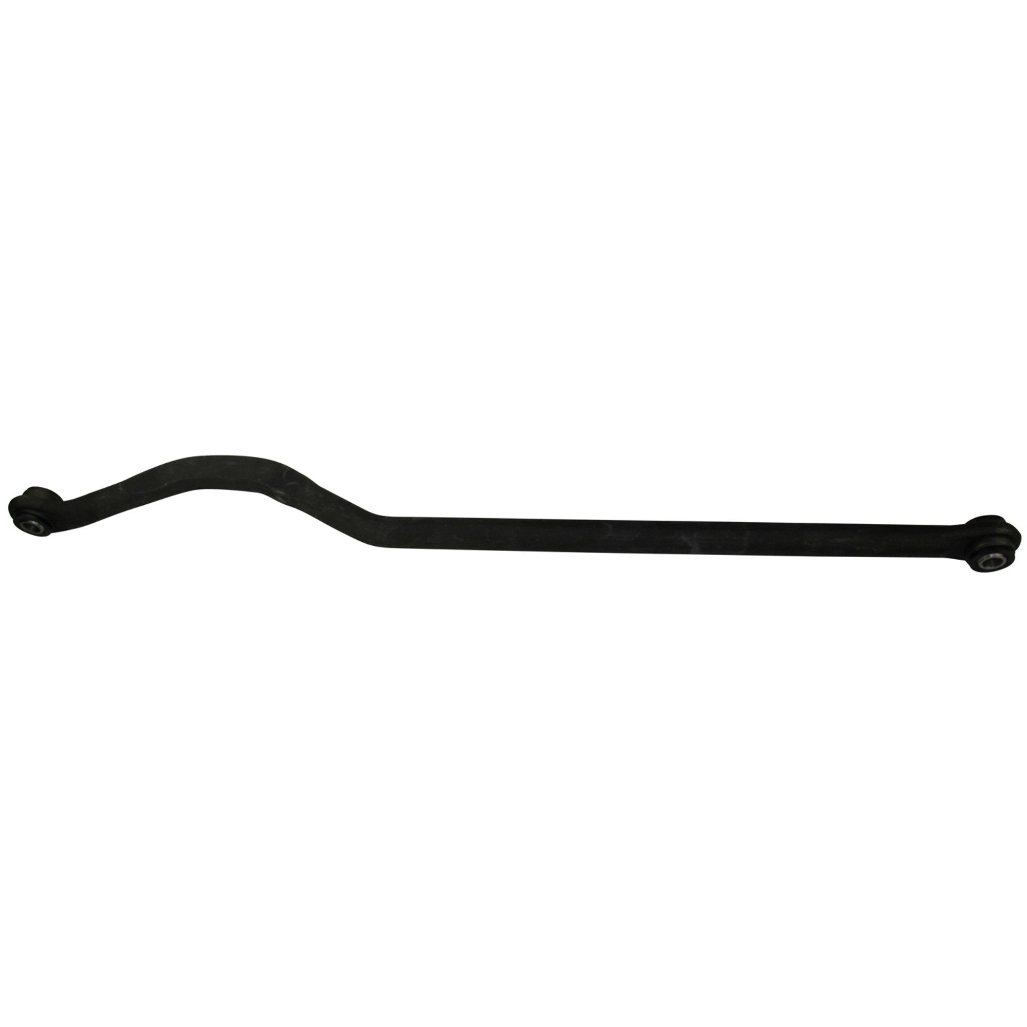MOOG 11-14 Ram 4500 Front Control Arm