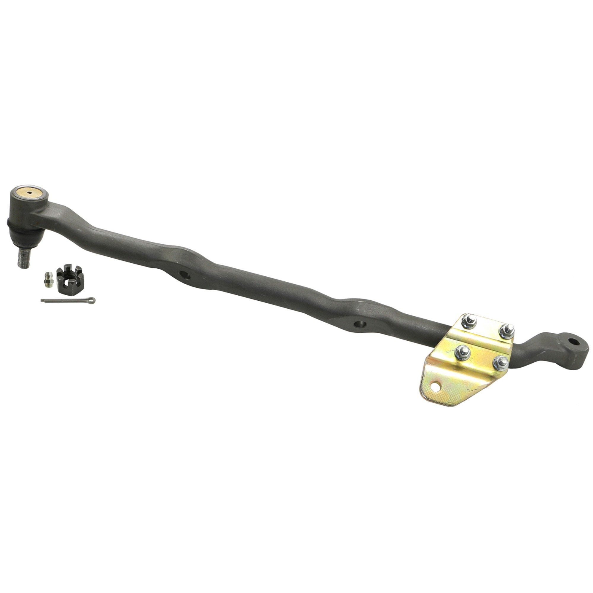 MOOG 11-22 Ford F-250 Super Duty Center/Drag Link