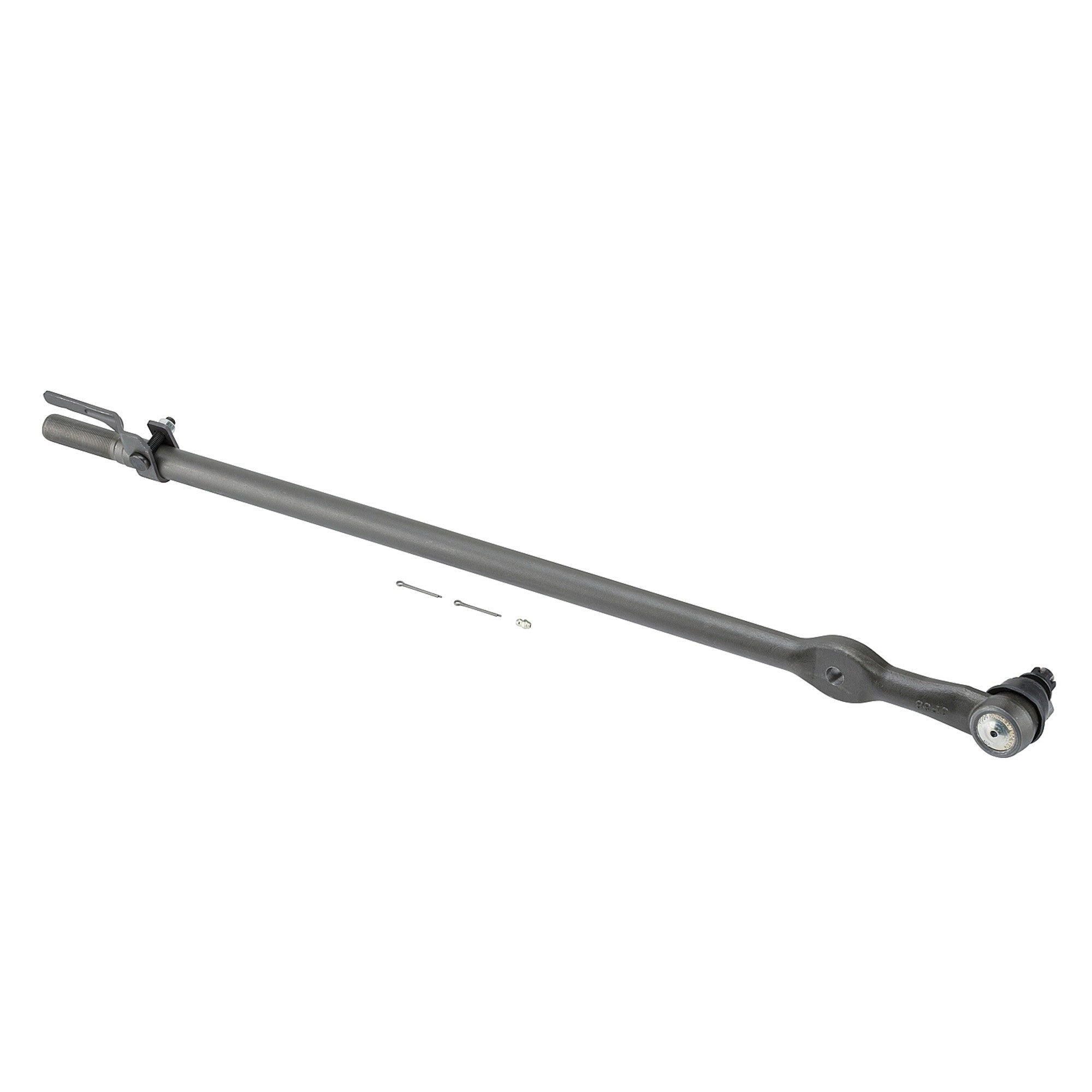 MOOG 11-16 Ford F-250 Super Duty At Pitman Arm Center/Drag Link