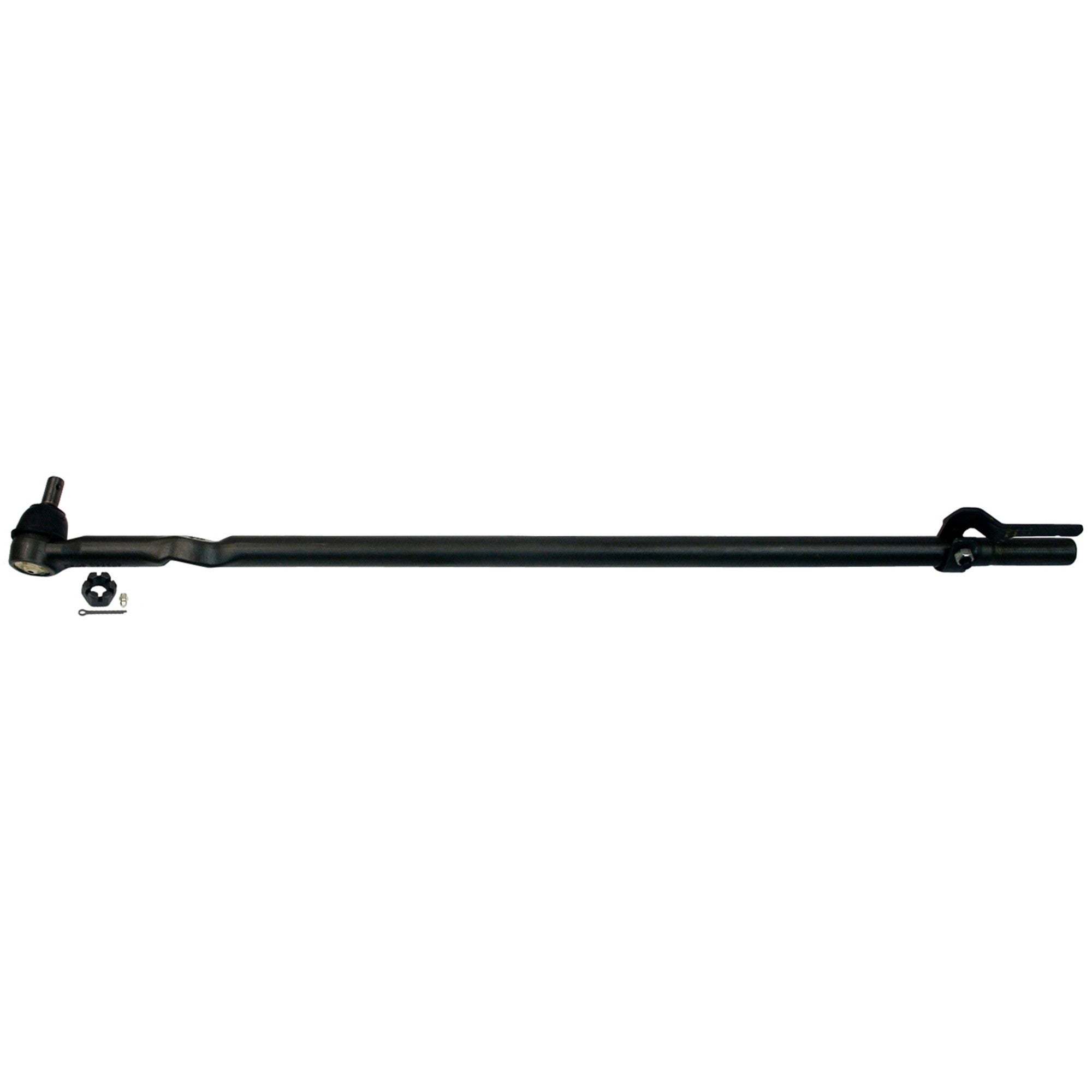 MOOG 05-10 Ford F-450 Super Duty At Pitman Arm Tie Rod End