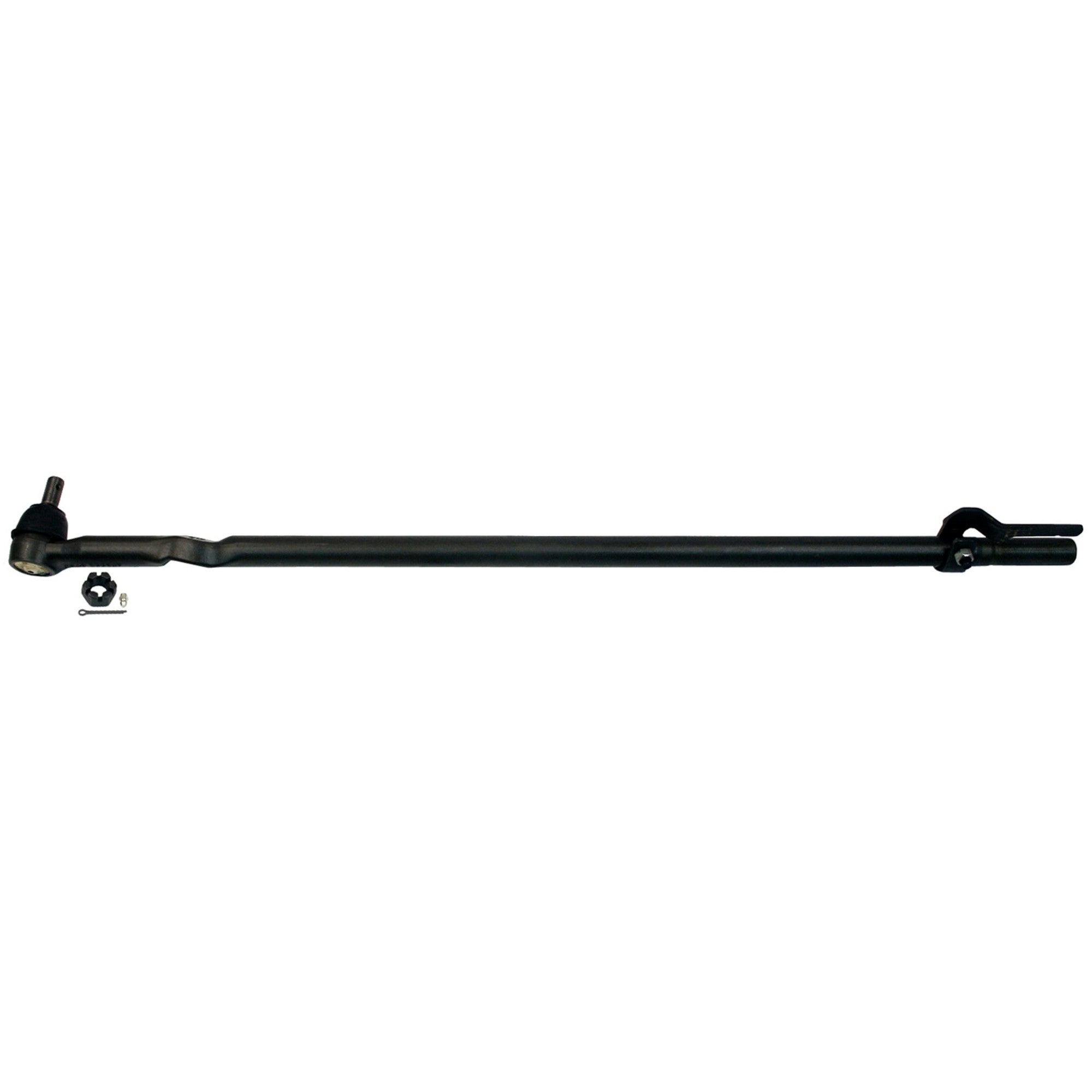 MOOG 05-10 Ford F-450 Super Duty At Pitman Arm Tie Rod End