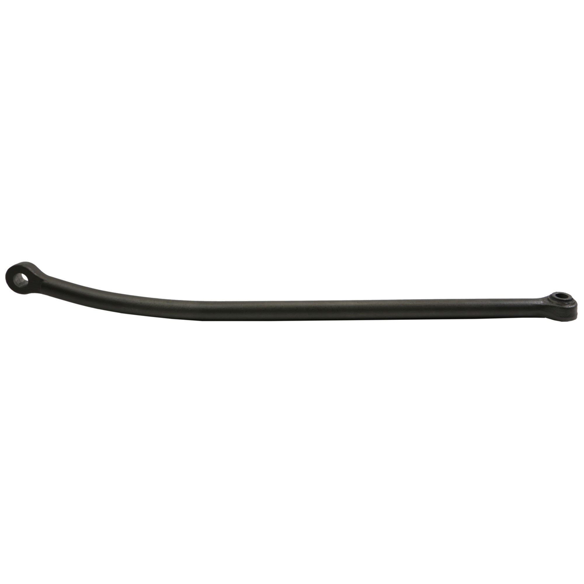 MOOG 05-22 Ford F-250 Super Duty Front Control Arm