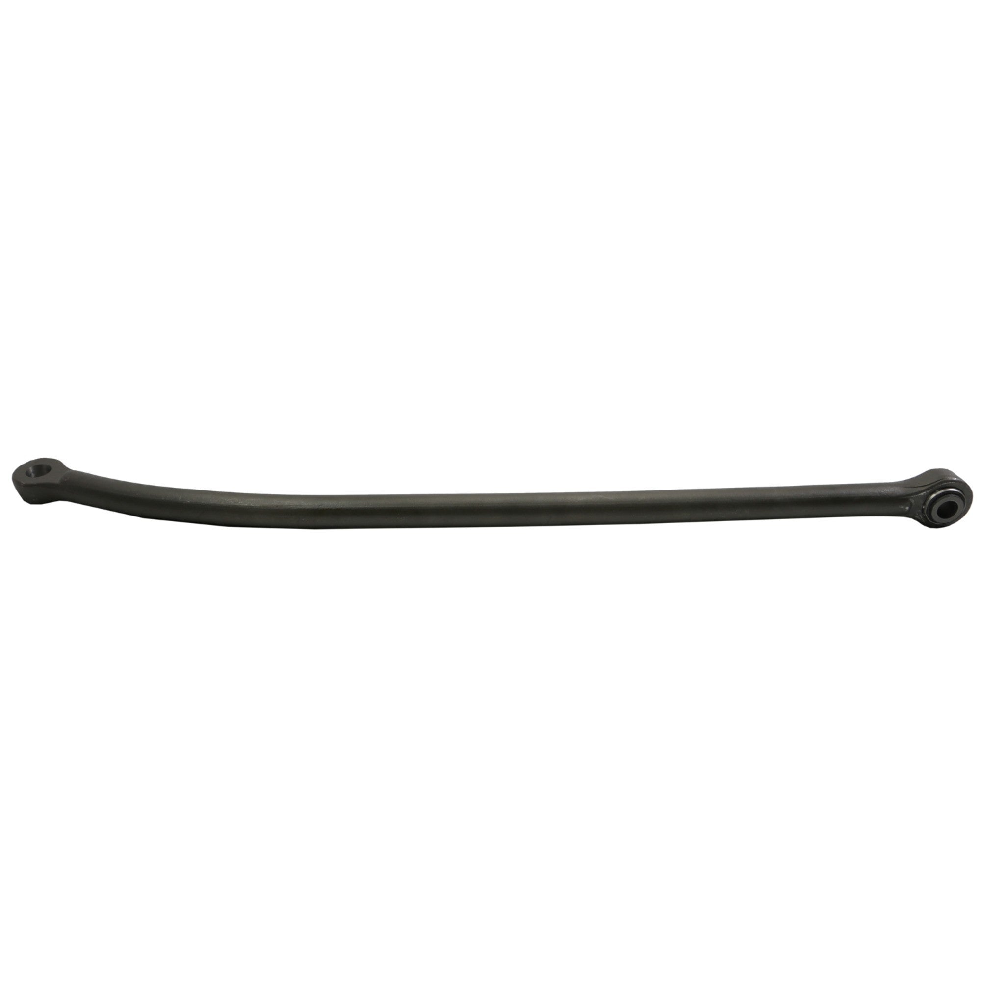 MOOG 05-22 Ford F-250 Super Duty Front Control Arm