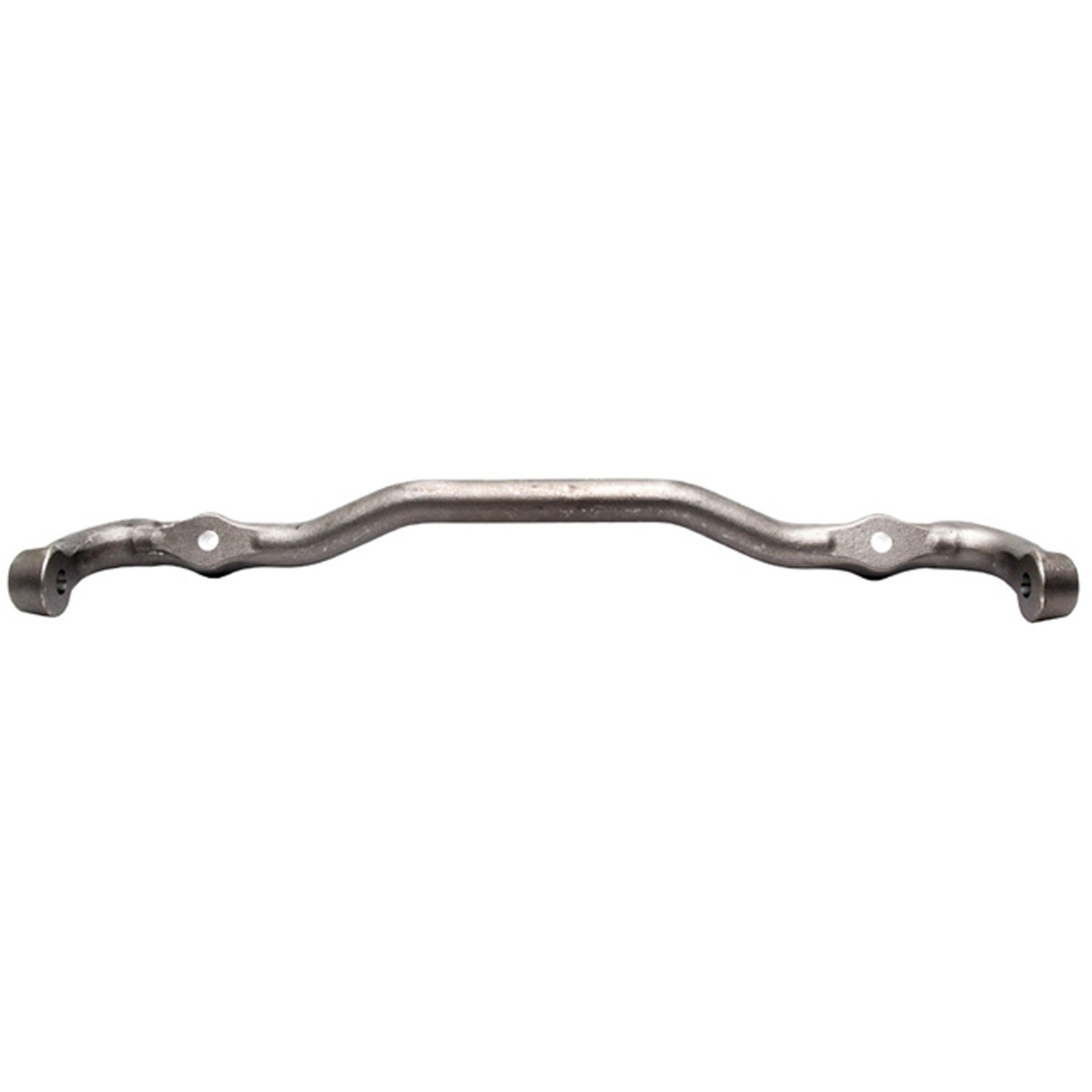 MOOG 10-21 Chevrolet Express 4500 Center/Drag Link