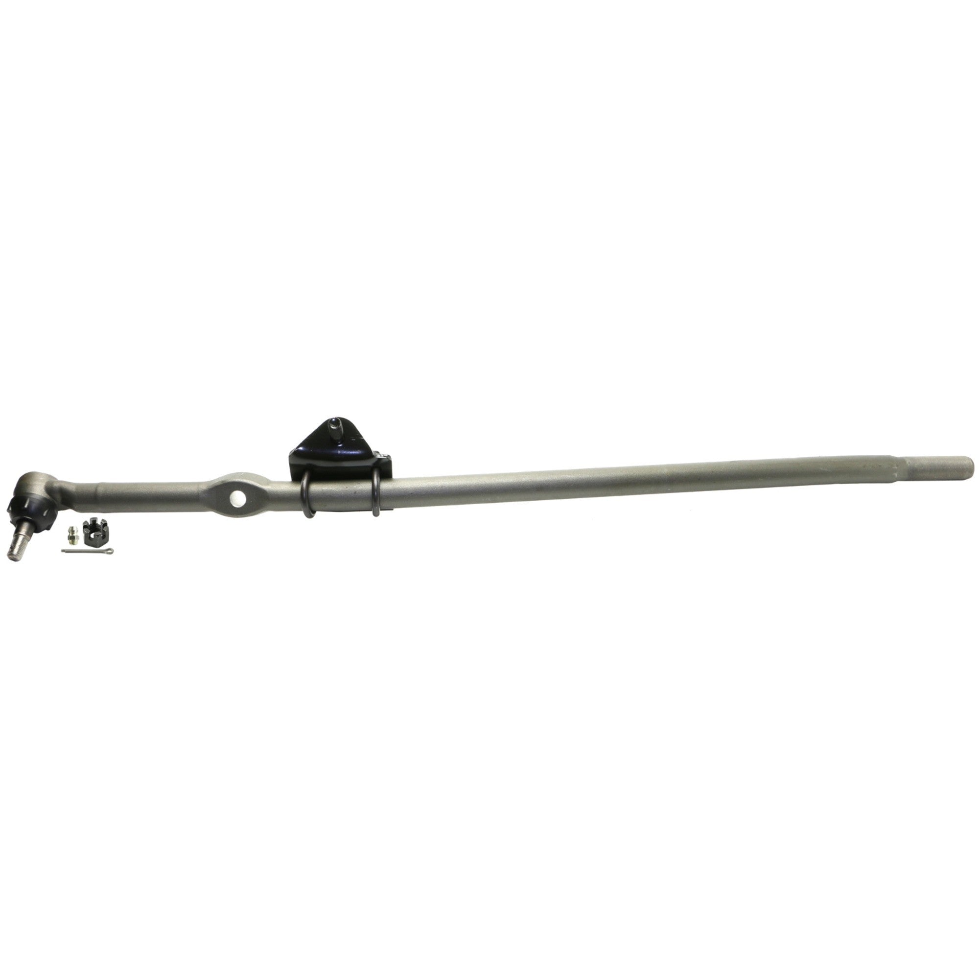 MOOG 99-19 Ford E-350 Super Duty Drag Link