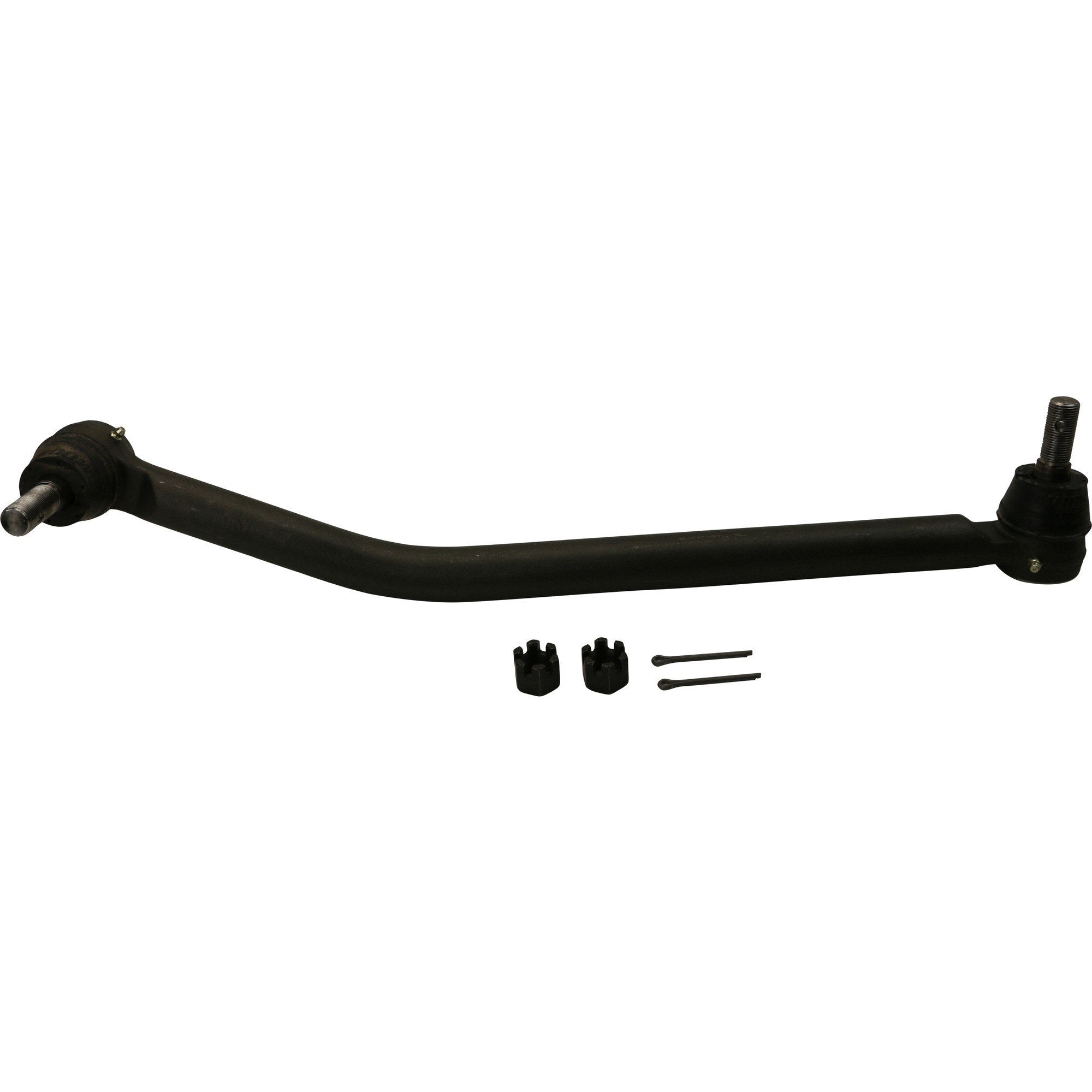 MOOG 03-09 Chevrolet C4500 Kodiak Drag Link