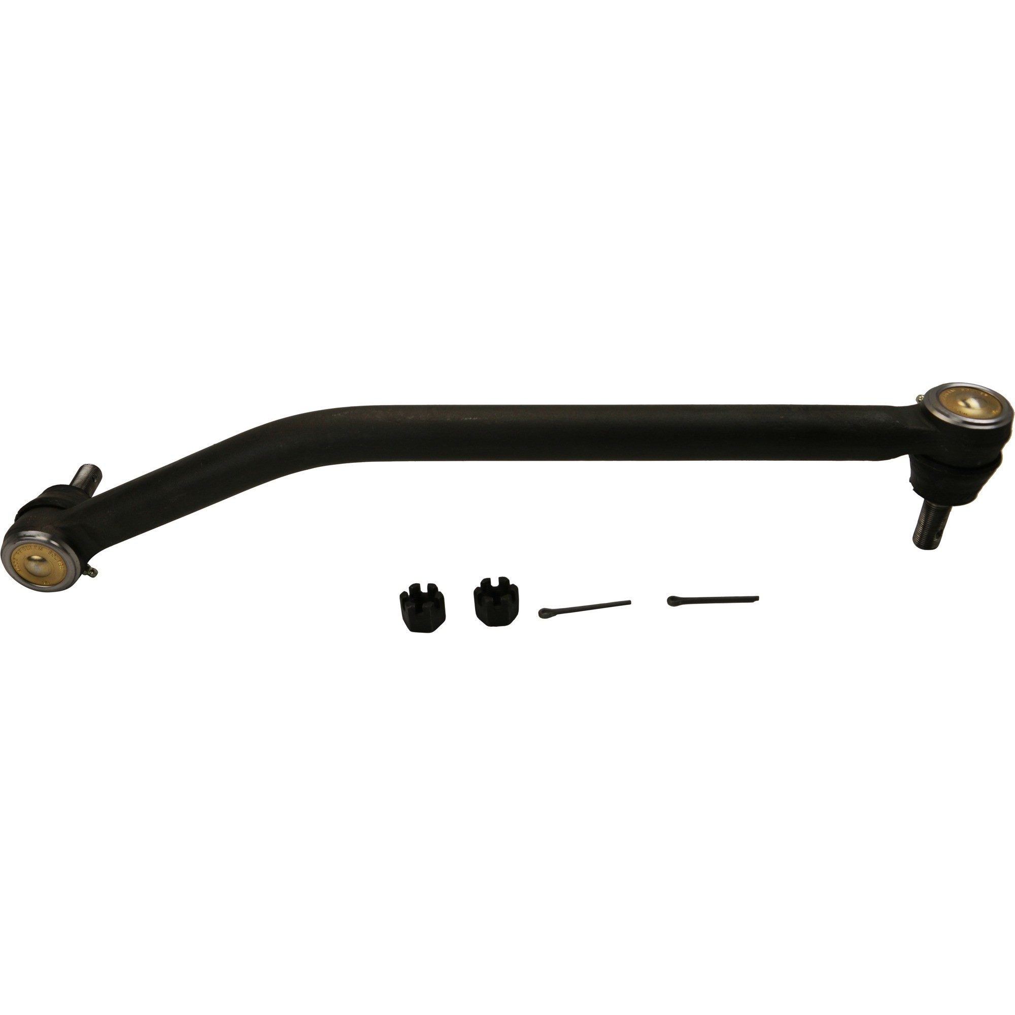 MOOG 03-09 Chevrolet C4500 Kodiak Drag Link