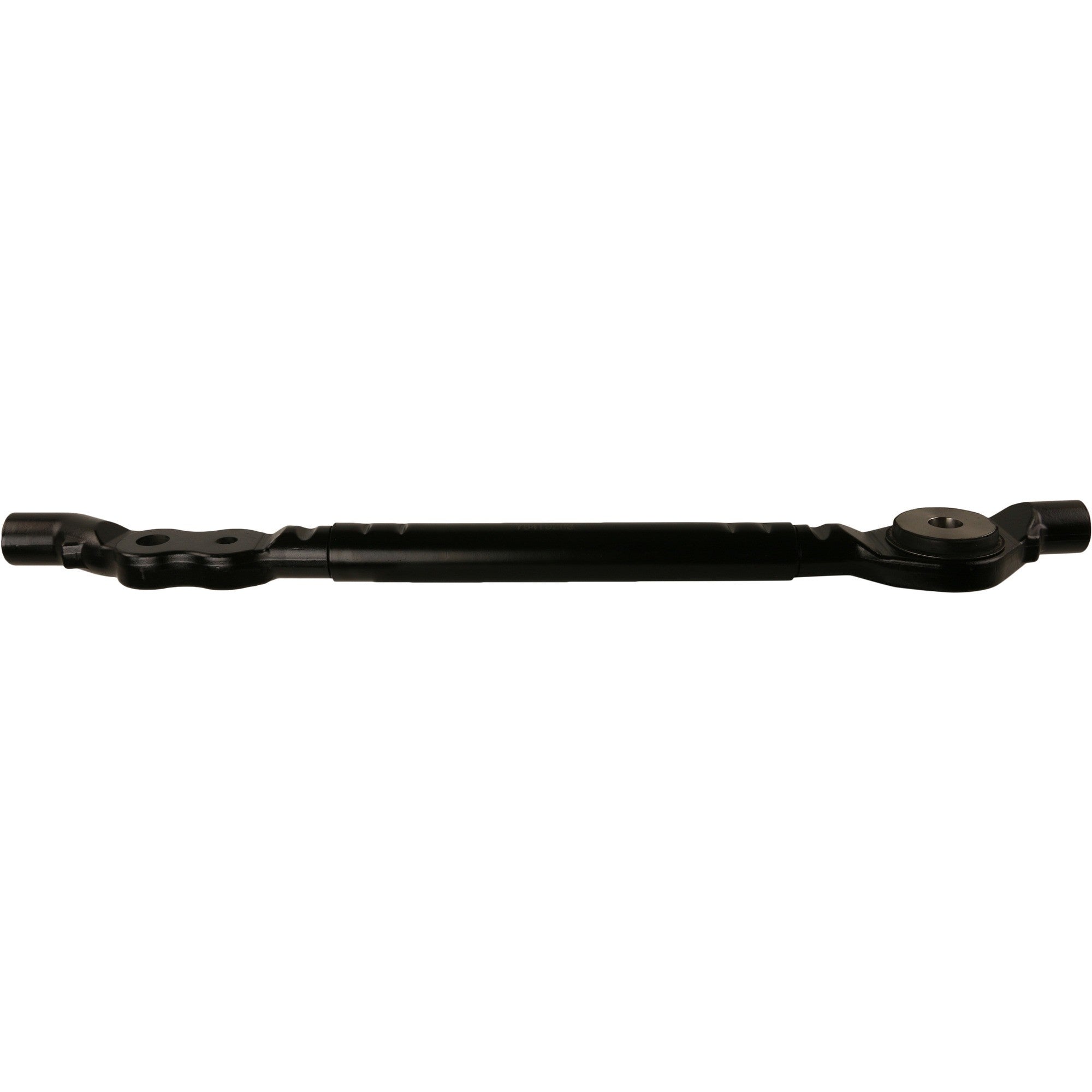 MOOG 11-21 Chevrolet Silverado 2500 HD Steering Center Link