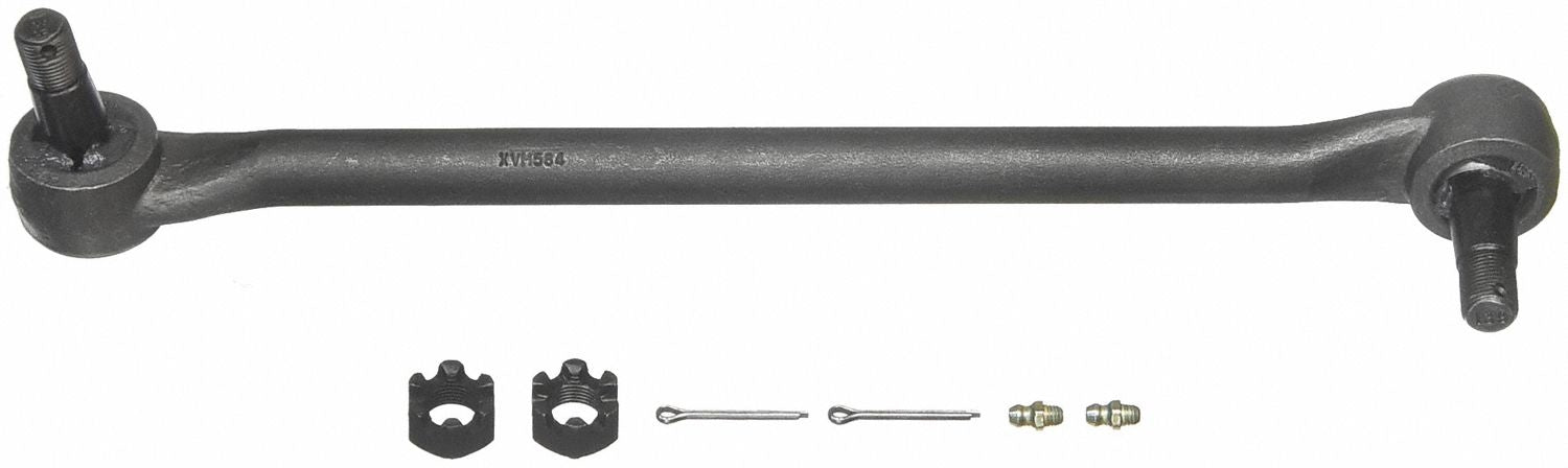 MOOG 1959 Chevrolet 3B 3200 Center/Drag Link