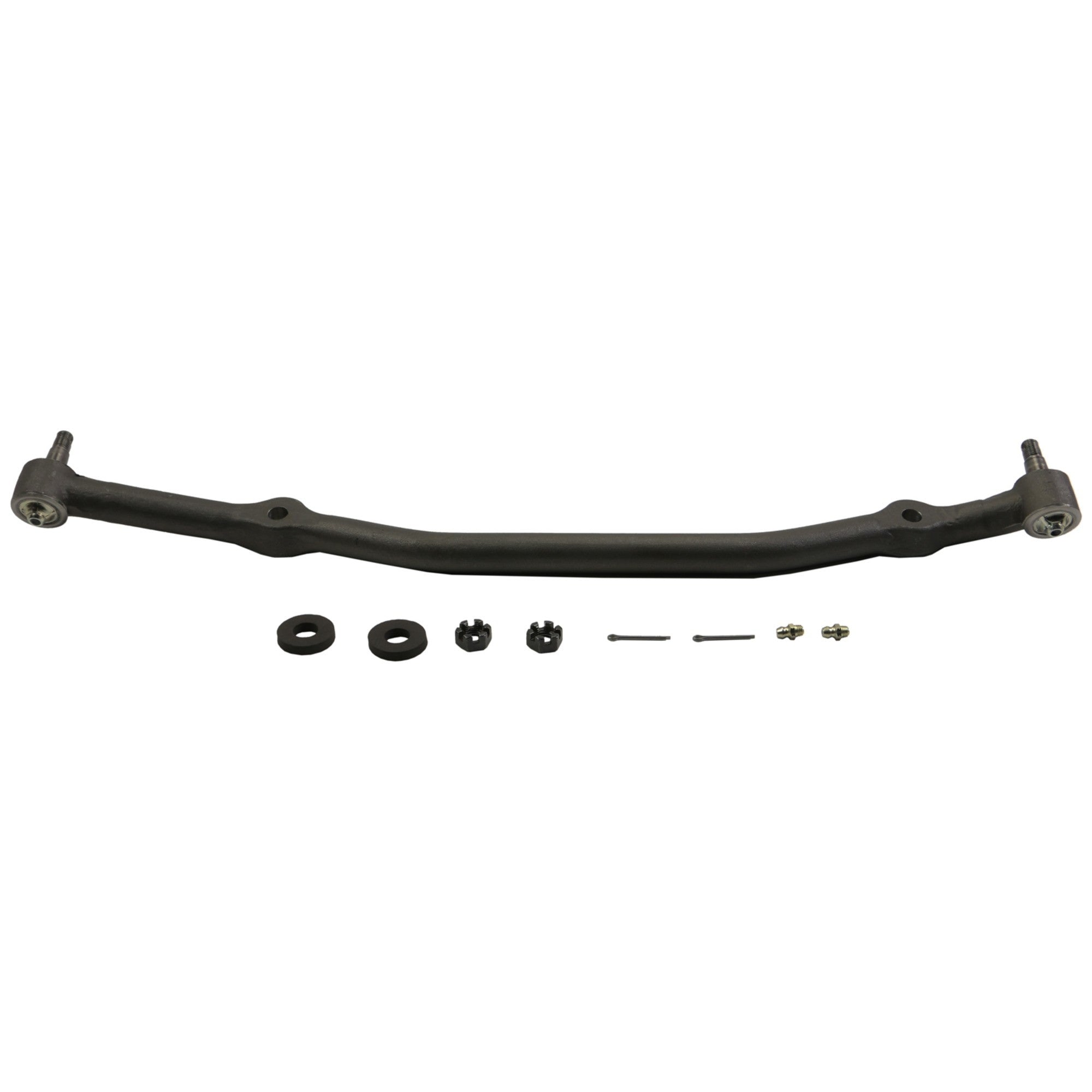 MOOG 70-72 Buick GS Center Link