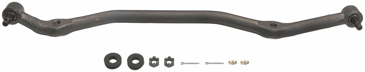 MOOG 70-72 Buick GS Center Link