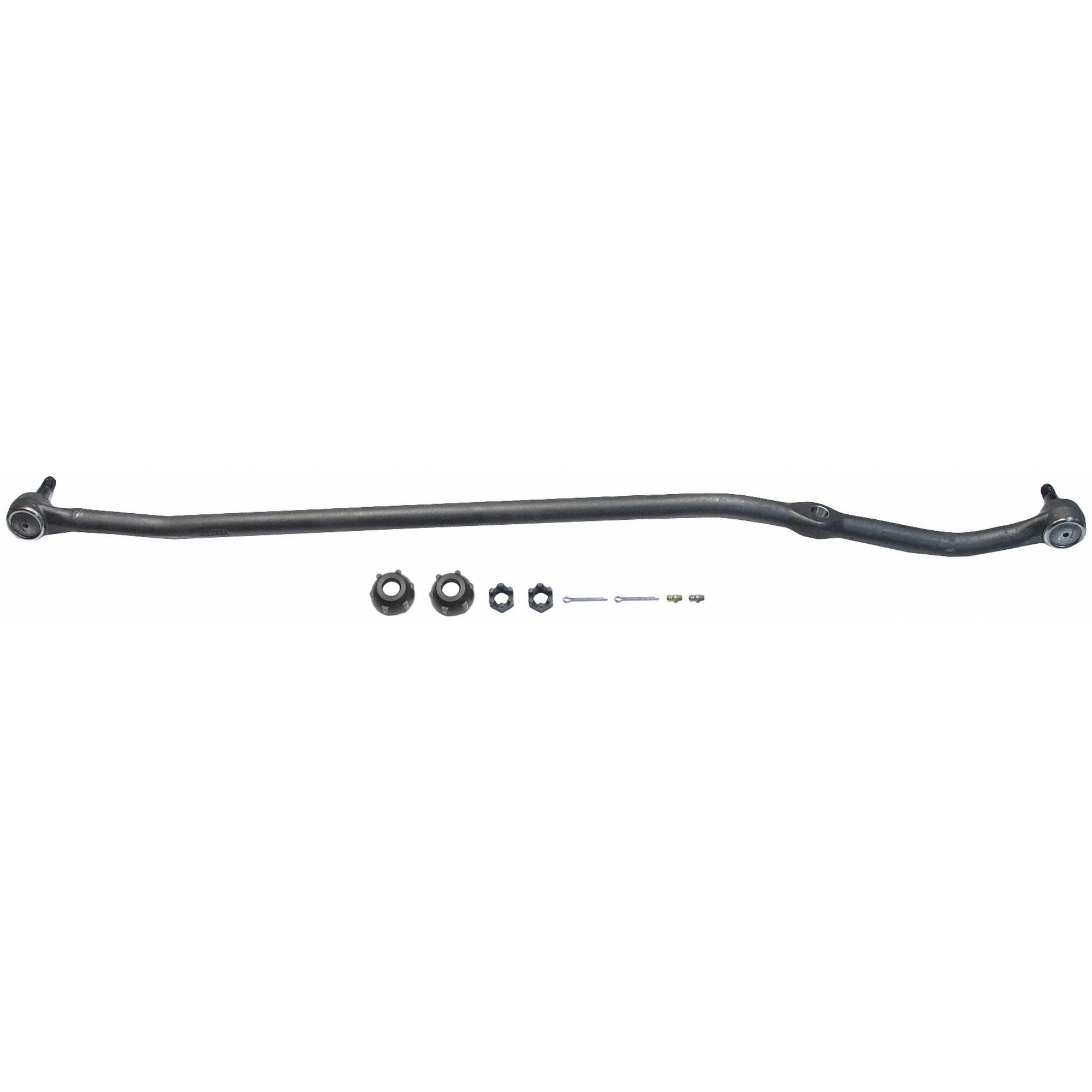 MOOG 71-72 Ford F-100 Front Right / Right Center/Drag Link