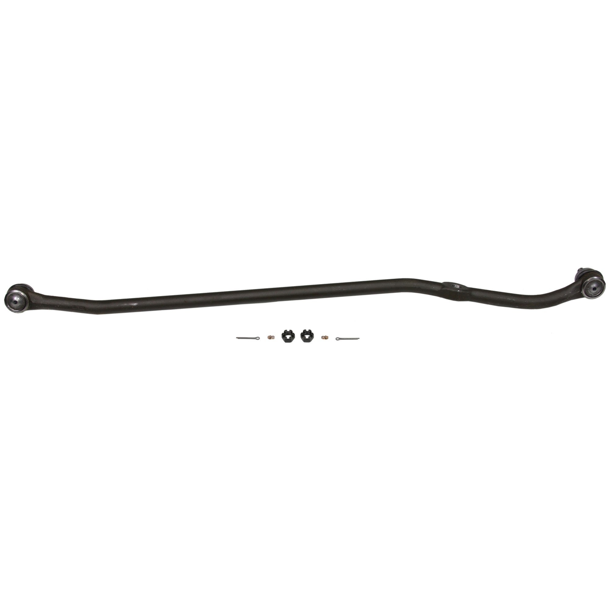 MOOG 71-72 Ford F-100 Front Right / Right Center/Drag Link