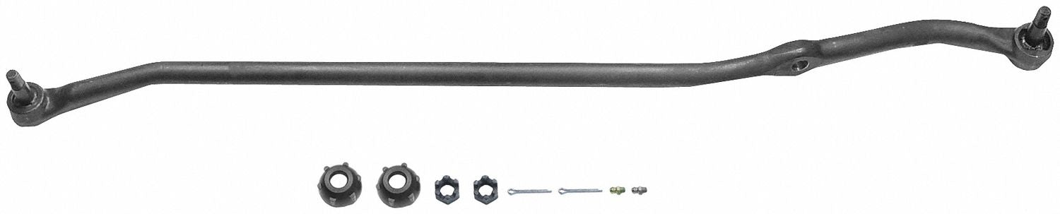 MOOG 71-72 Ford F-100 Front Right / Right Center/Drag Link