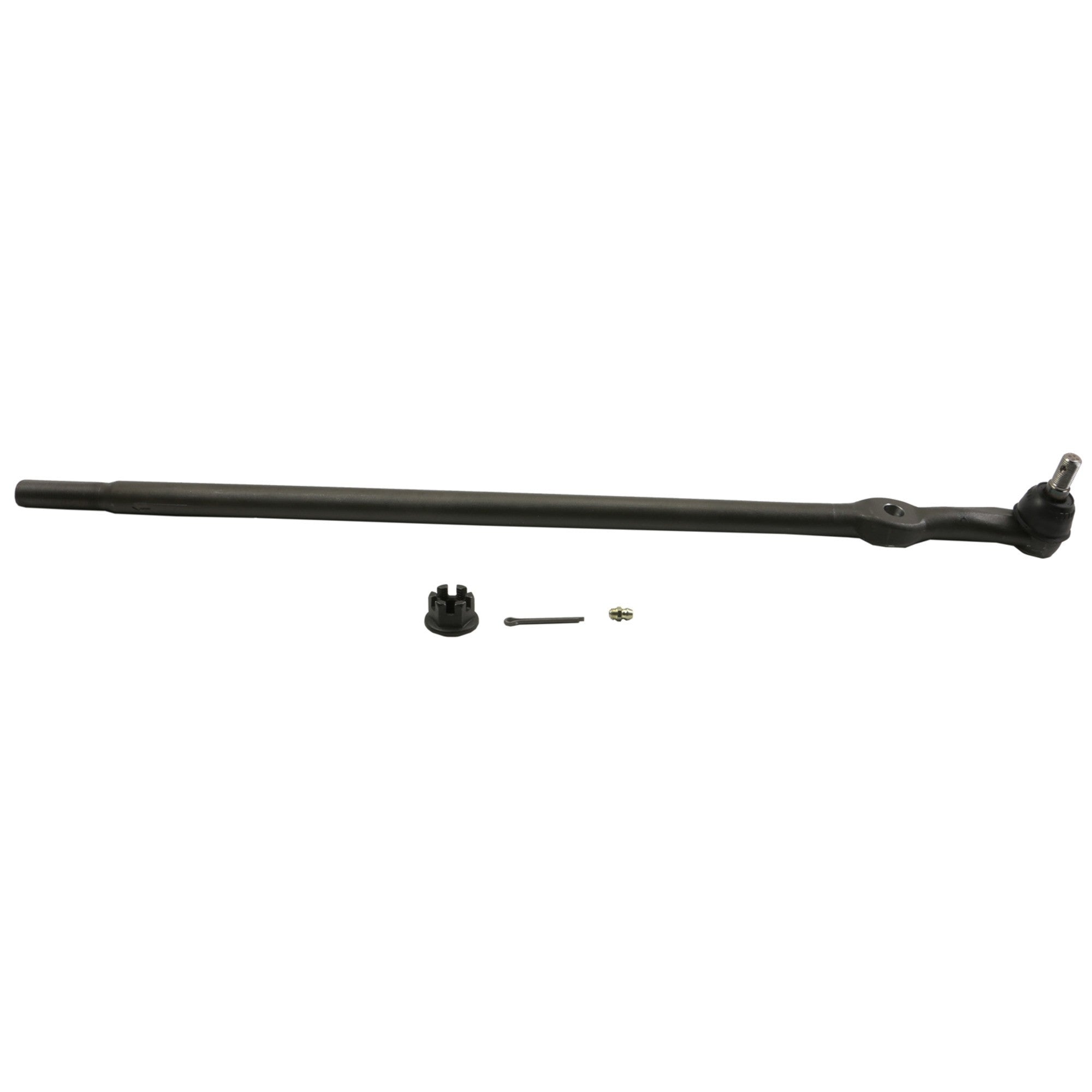 MOOG 05-10 Ford F-250 Super Duty At Pitman Arm Drag Link