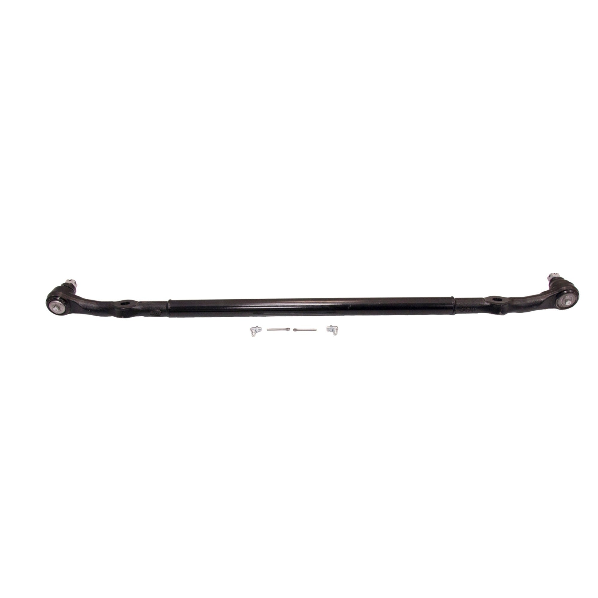 MOOG 98-04 Nissan Frontier Center/Drag Link