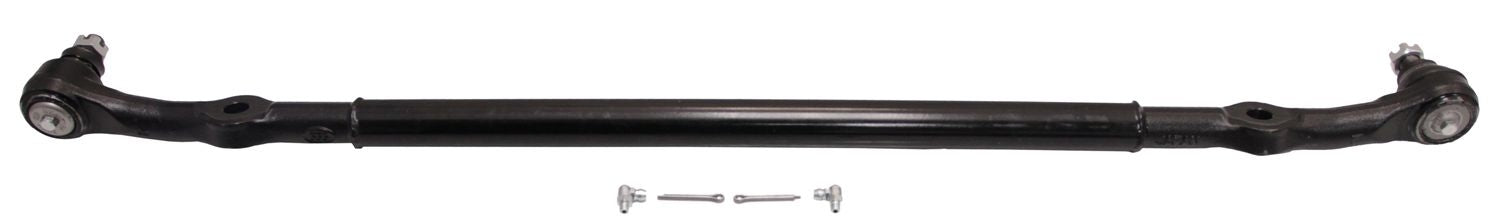 MOOG 98-04 Nissan Frontier Center/Drag Link