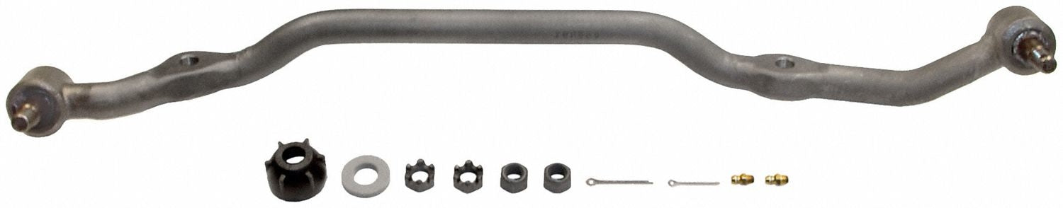 MOOG 1975 Buick Apollo Center Link