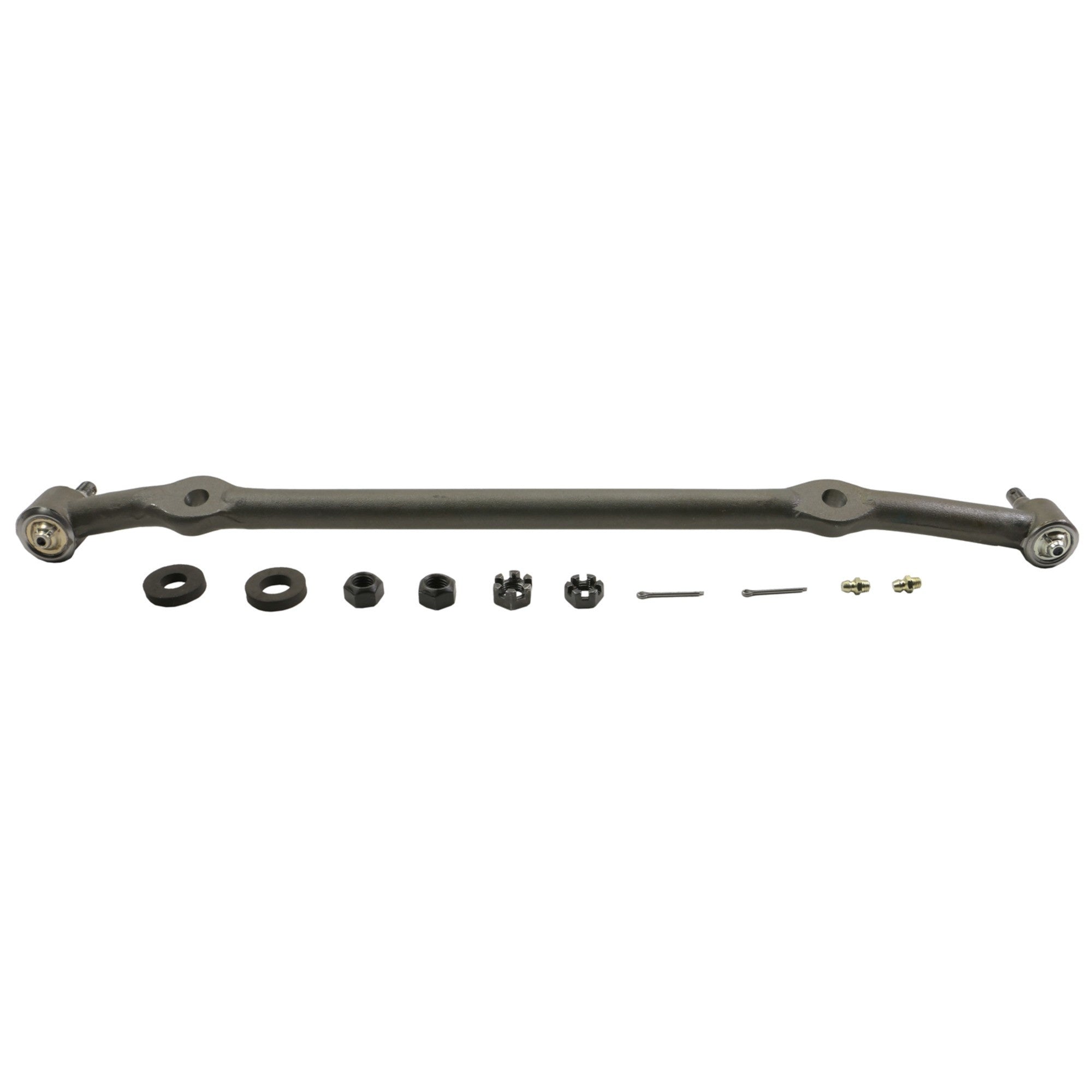 MOOG 77-89 Buick Electra Center Link