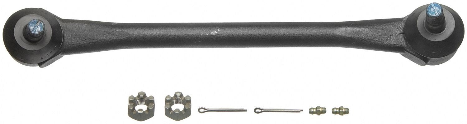 MOOG 1976 Ford F-100 Front Right / Right Center/Drag Link