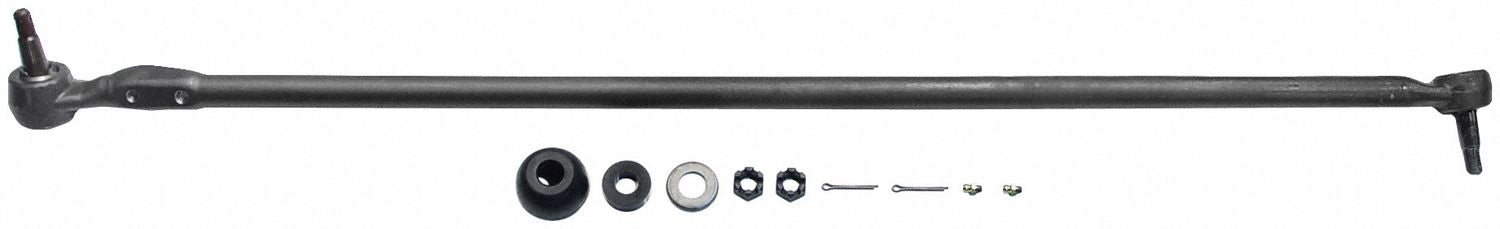 MOOG 78-79 Ford Bronco Drag Link