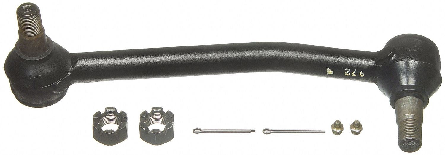 MOOG 80-83 International Cargostar Center/Drag Link