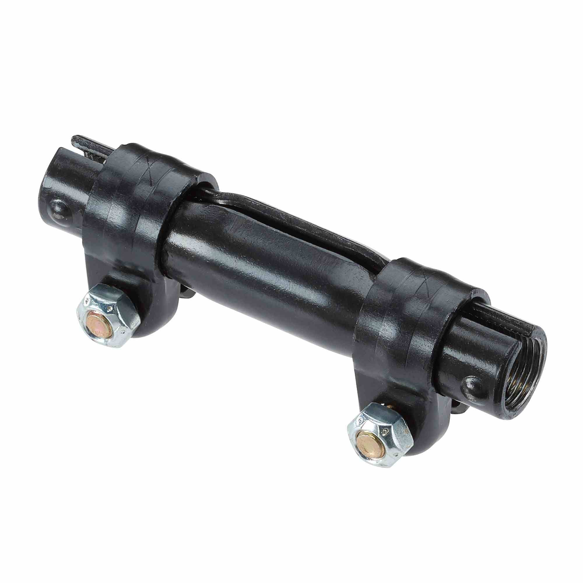 MOOG 88-89 Eagle Medallion Rear Adjusting Sleeve