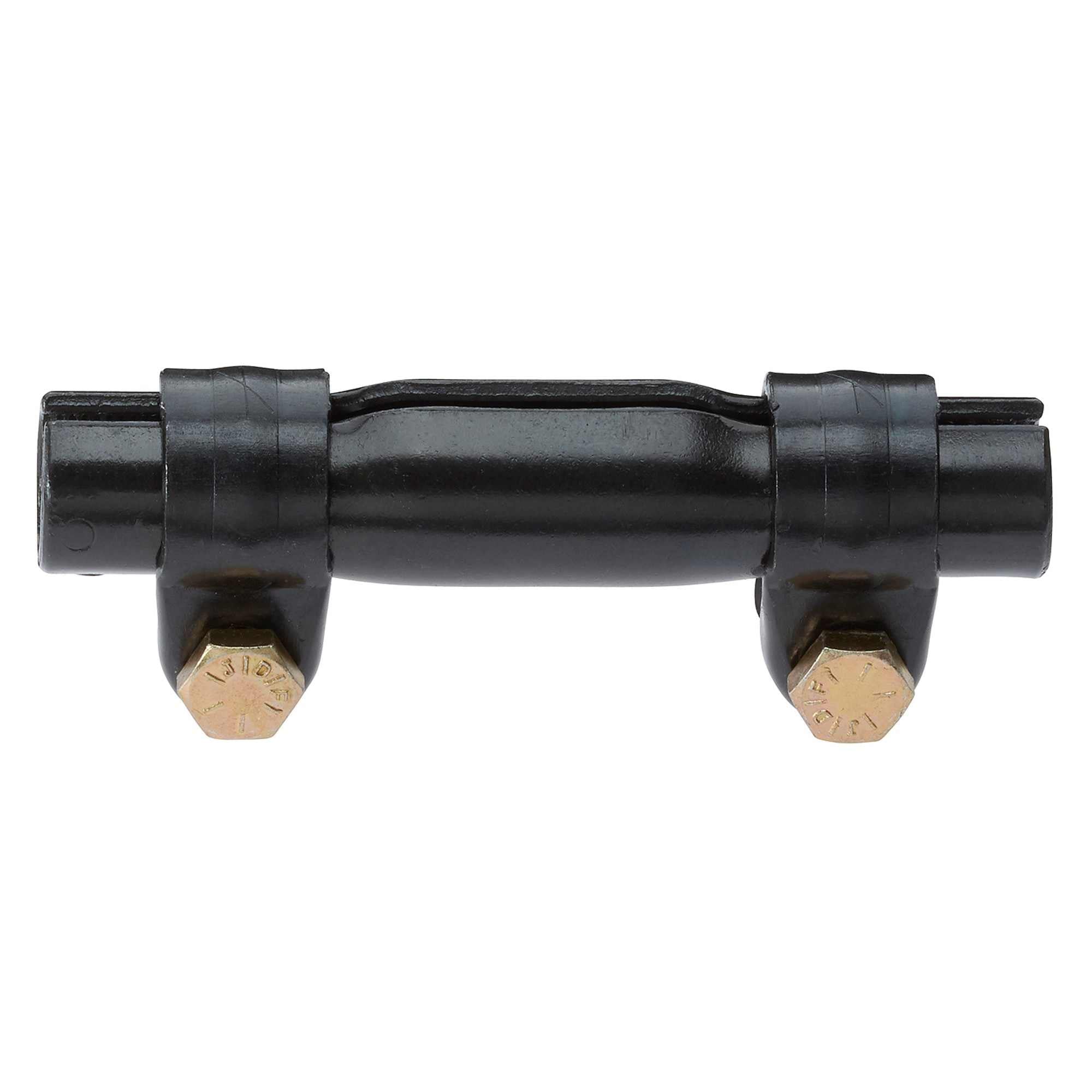 MOOG 88-89 Eagle Medallion Rear Adjusting Sleeve