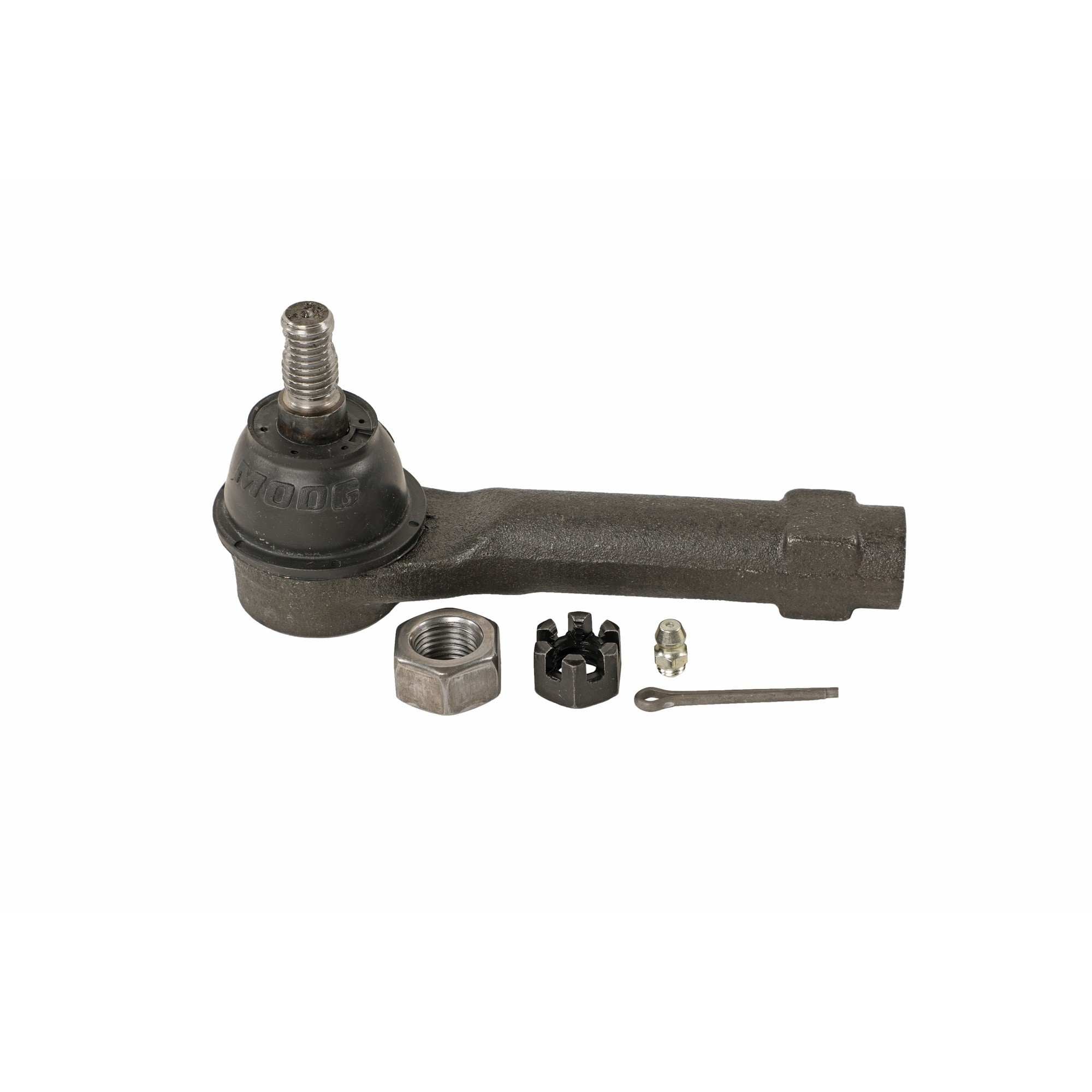 MOOG 78-81 Ford Fairmont Front Outer / Outer Tie Rod End