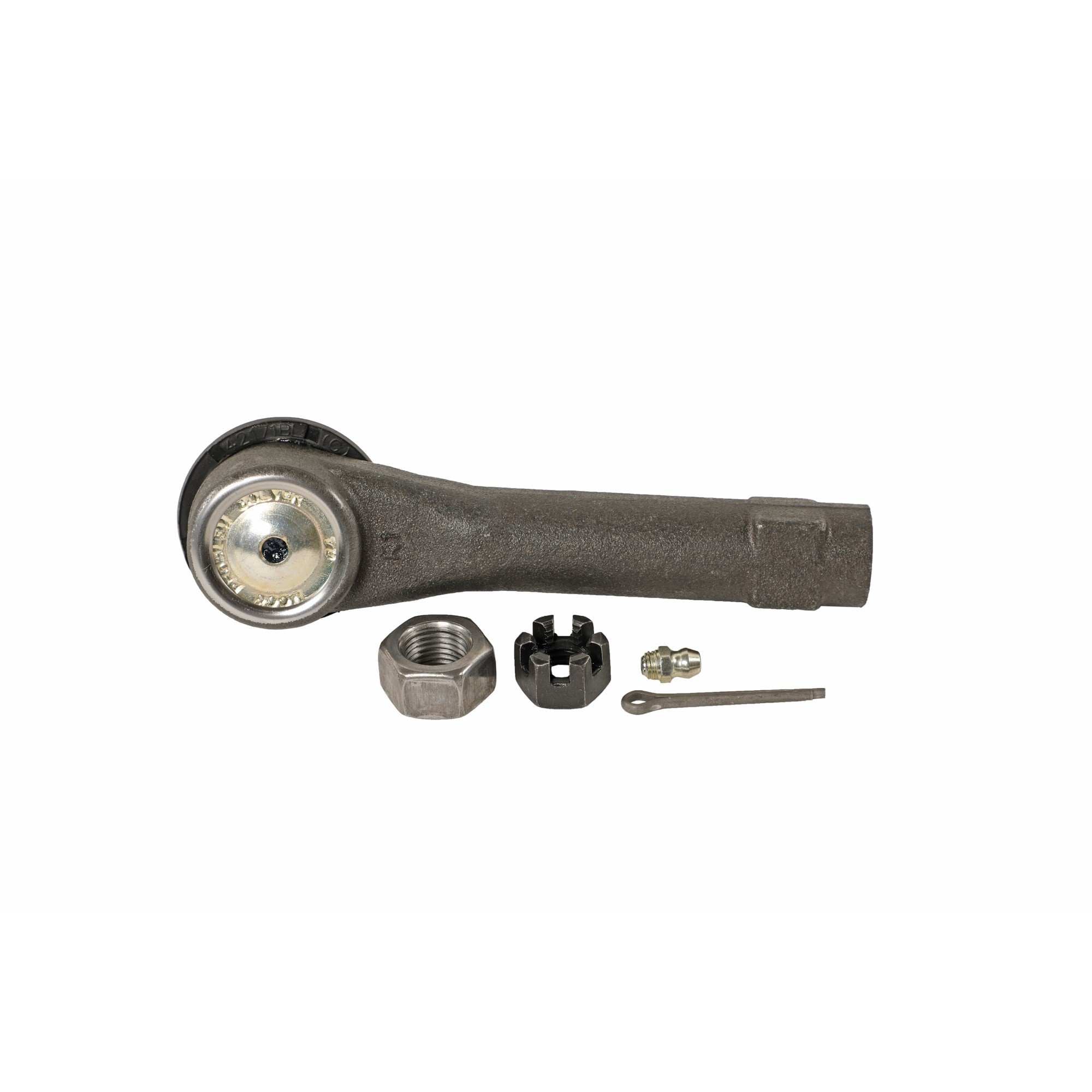 MOOG 78-81 Ford Fairmont Front Outer / Outer Tie Rod End