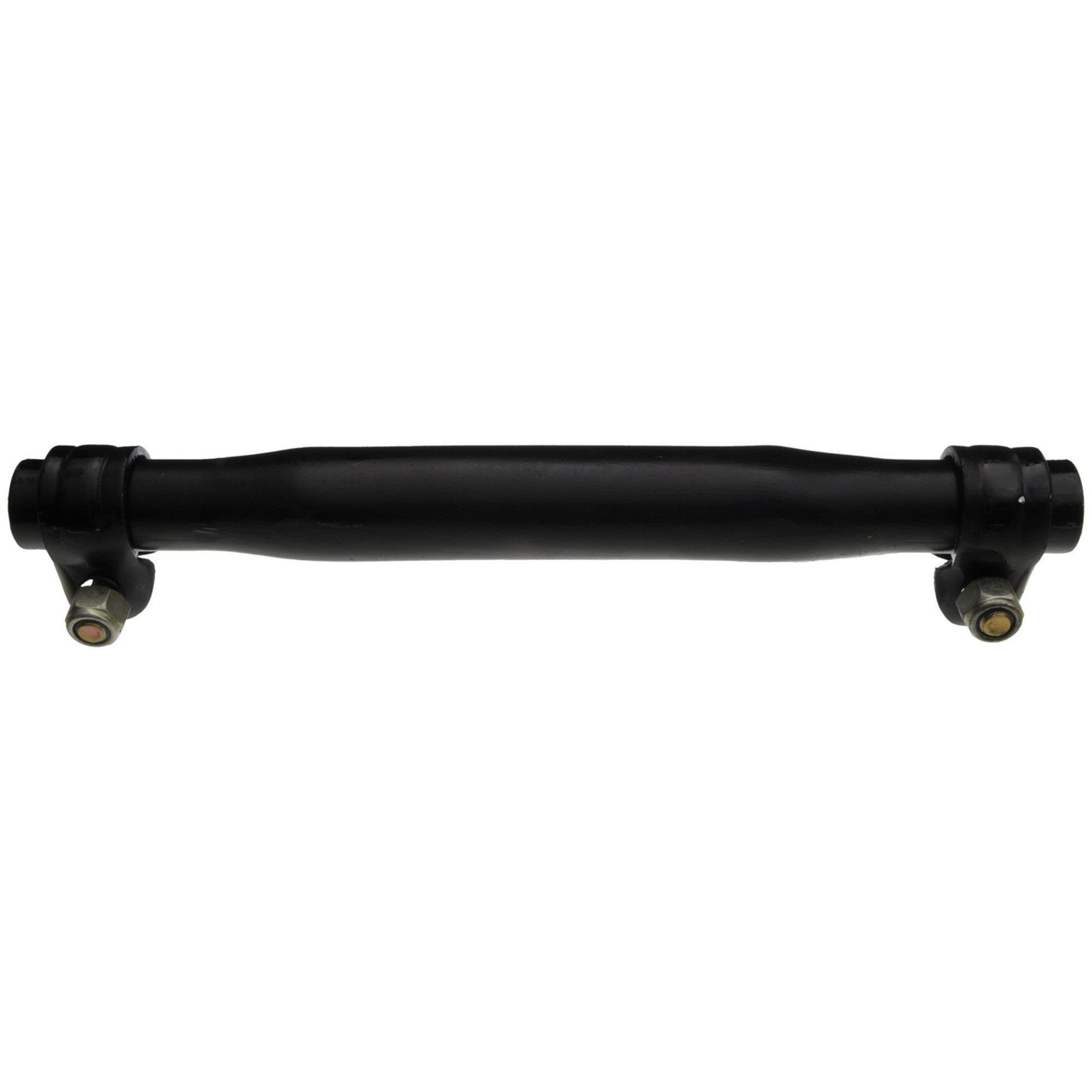 MOOG 79-89 Dodge D100 Adjusting Sleeve