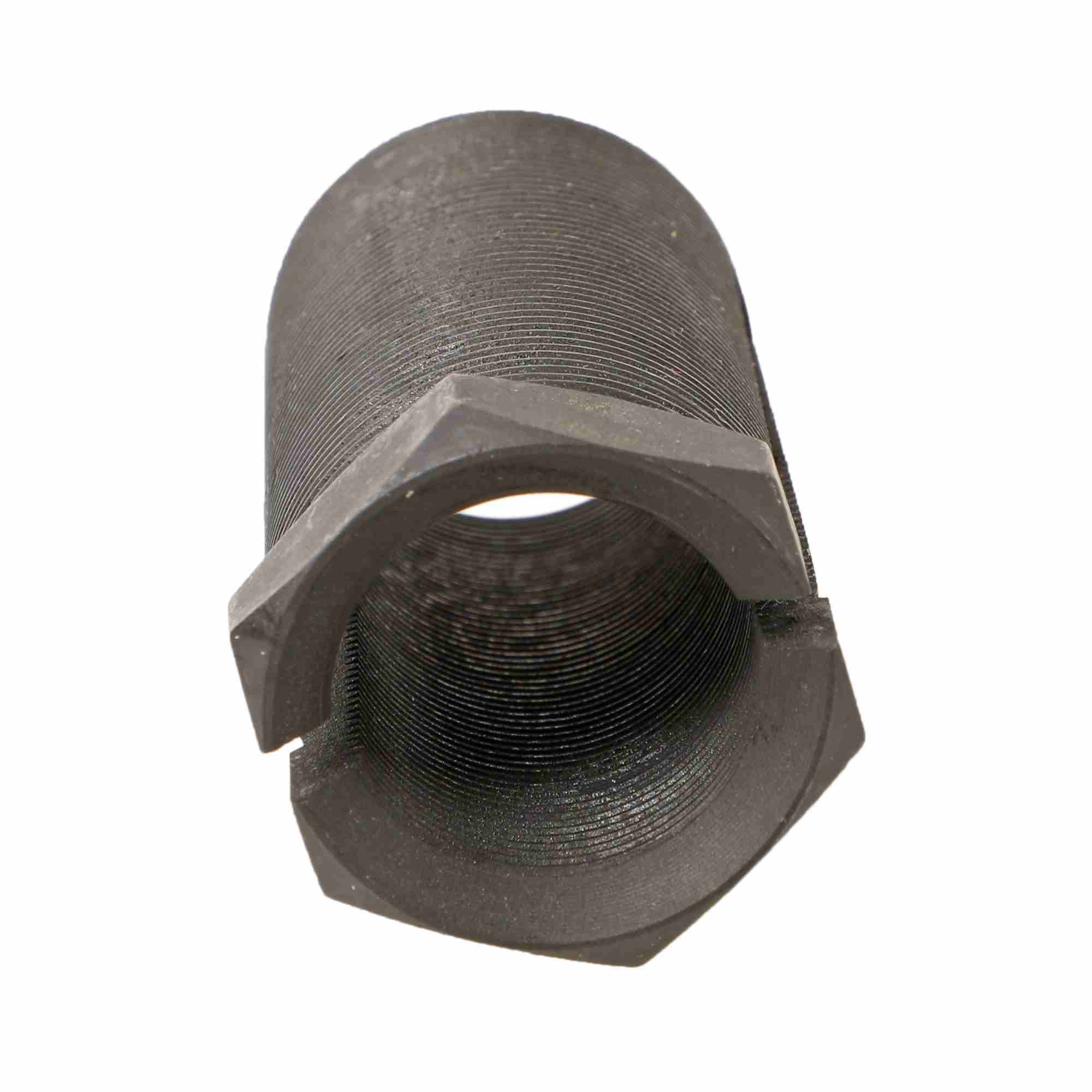 MOOG 91-02 Chevrolet C3500HD Left (Steering Arm to Steering Arm) Adjusting Sleeve