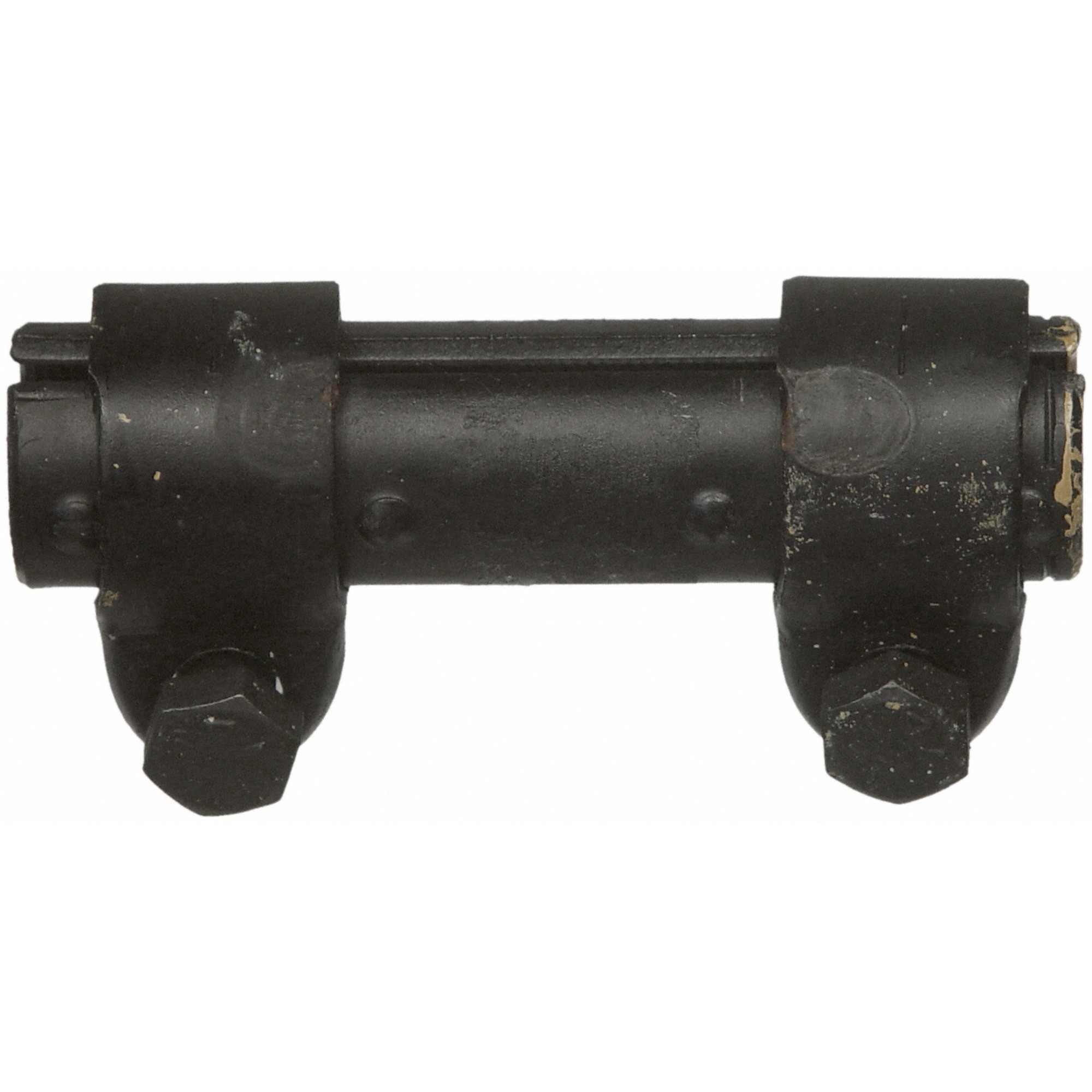 MOOG 89-93 Dodge D250 Tie Rod