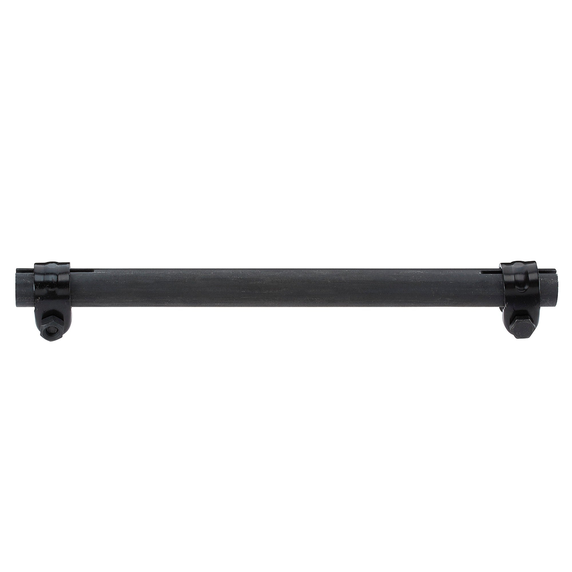 MOOG 95-02 Ford Crown Victoria Adjusting Sleeve