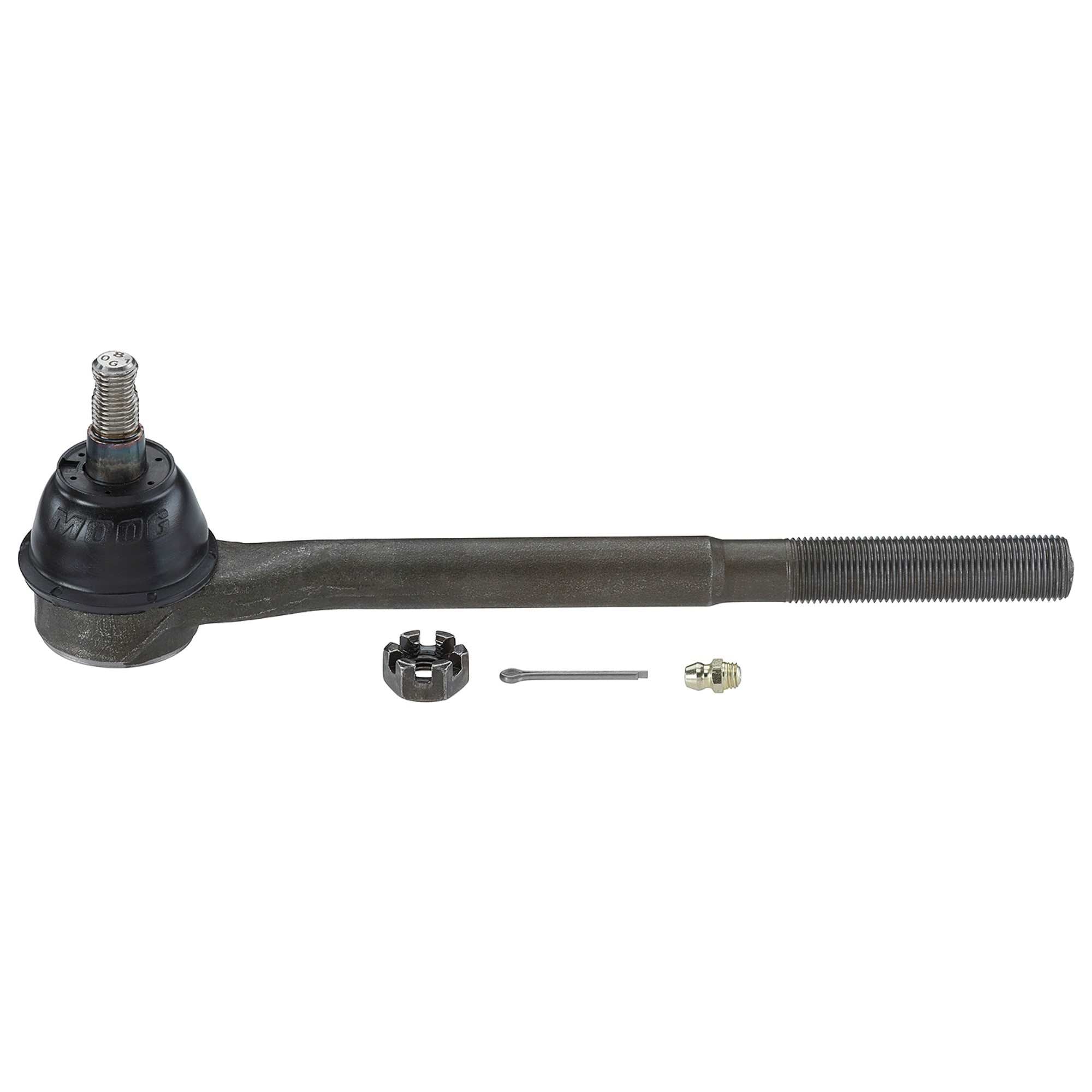 MOOG 1970 Buick GS Front Outer / Outer Tie Rod End