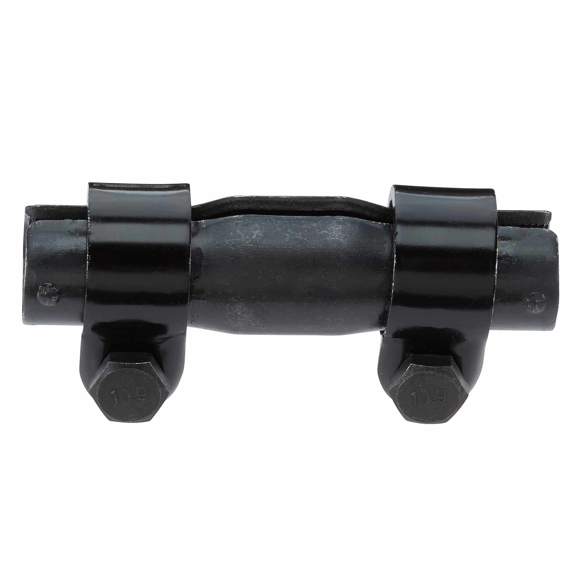 MOOG 00-05 Ford Excursion Left Adjusting Sleeve