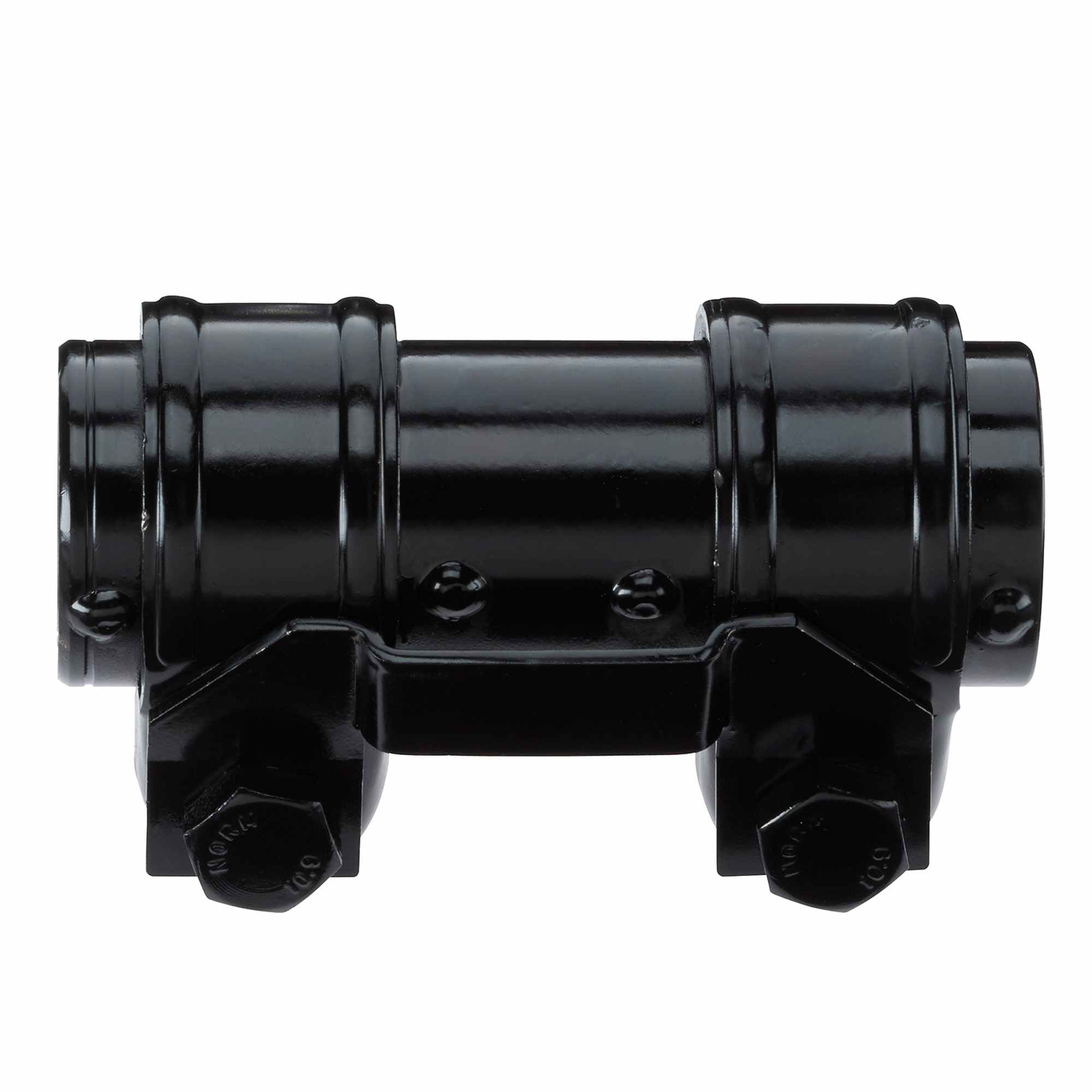 MOOG 11-13 Ram 2500 Left (Steering Arm to Steering Arm) Tie Rod