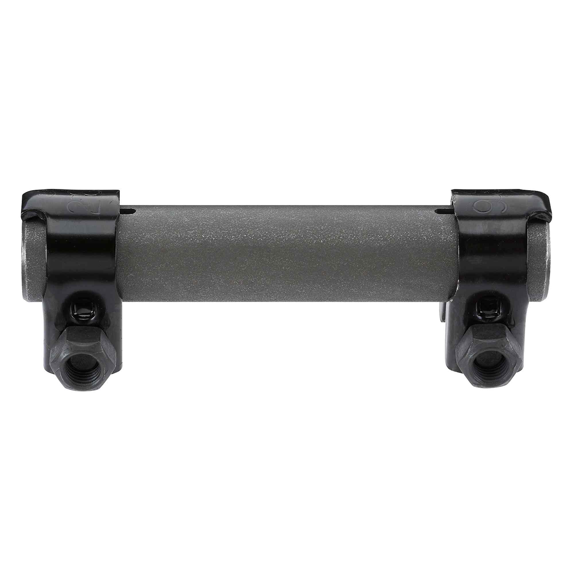 MOOG 98-99 Dodge Ram 2500 Left / Left Outer Tie Rod