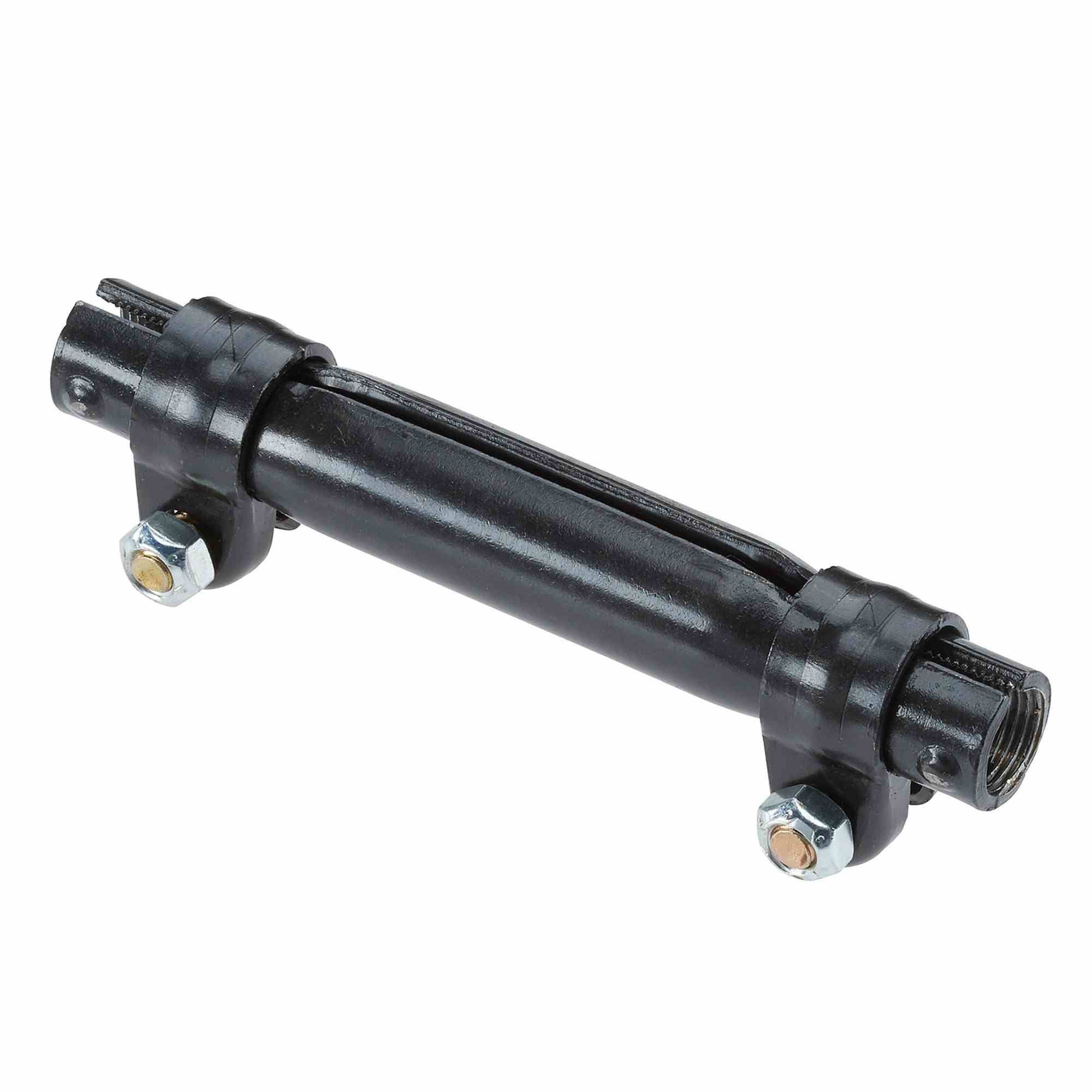 MOOG 73-74 Buick Apollo Adjusting Sleeve