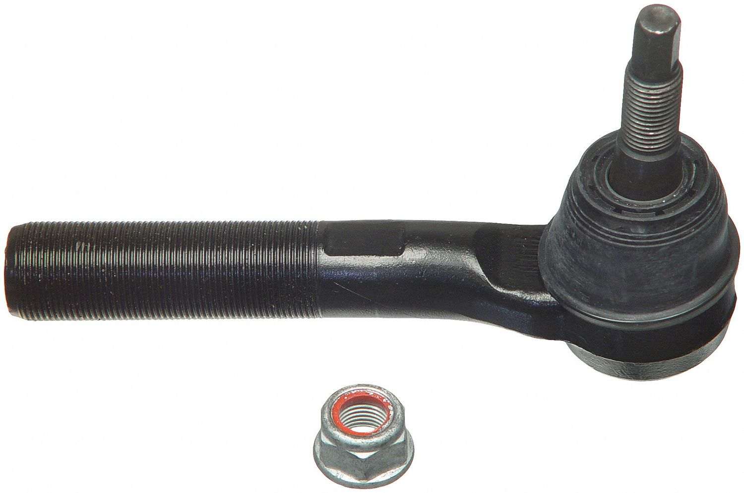 MOOG 00-01 Dodge Ram 1500 Front Left Outer / Left Outer Tie Rod End
