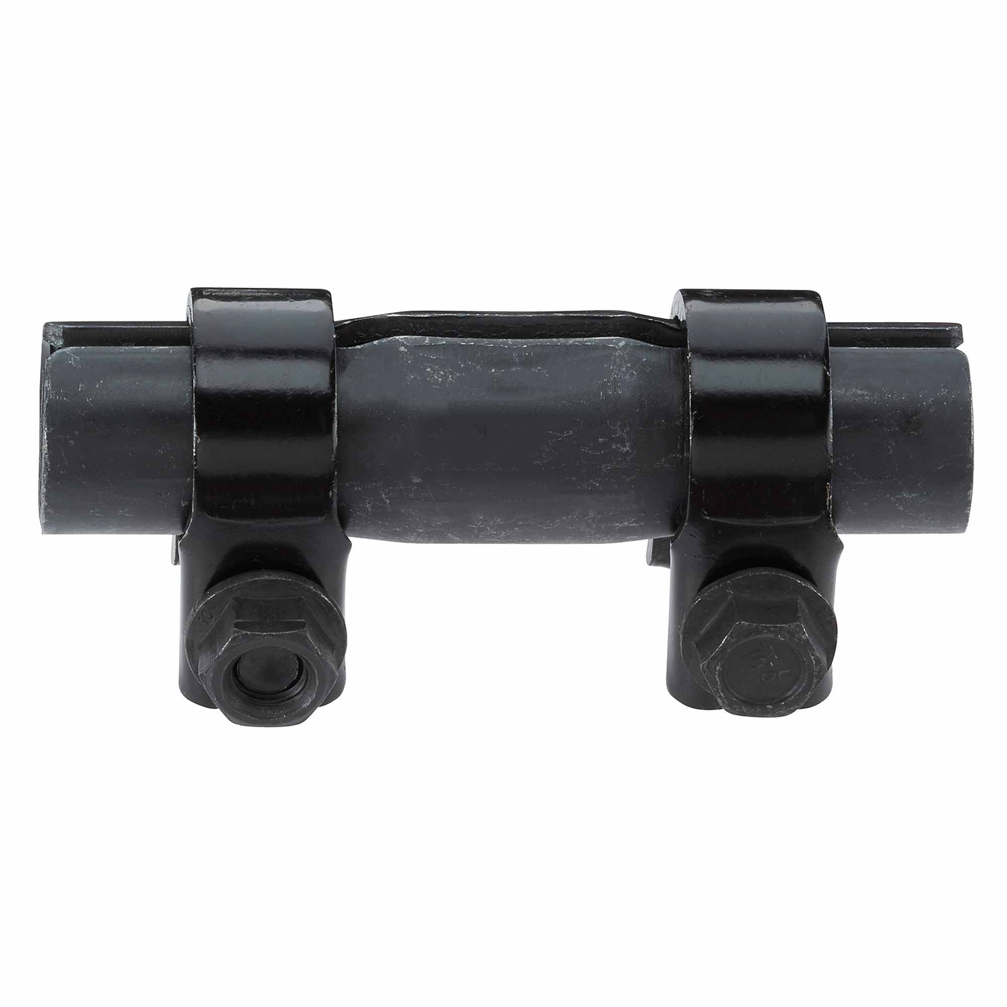 MOOG 03-08 Dodge Ram 2500 Left Adjusting Sleeve