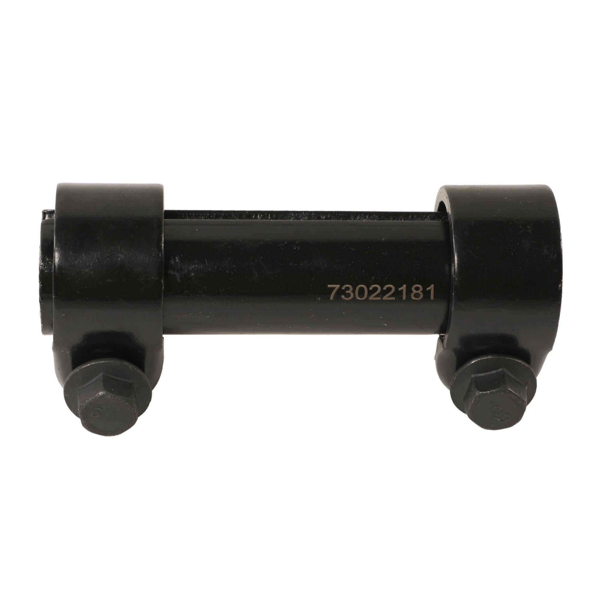 MOOG 1972 Fargo B300 Van At Pitman Arm Adjusting Sleeve