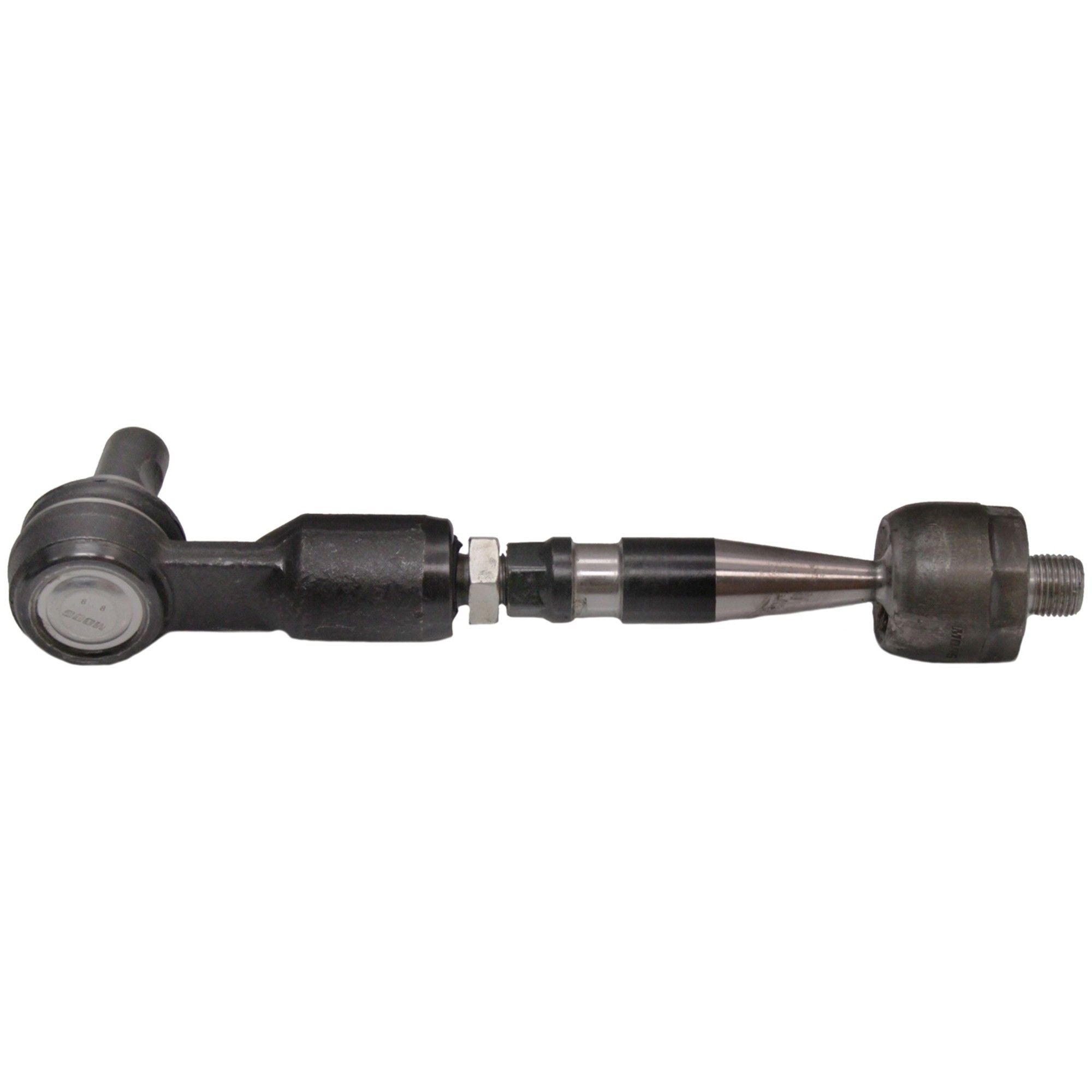 MOOG 98-02 Audi A6 Complete Tie Rod Assembly