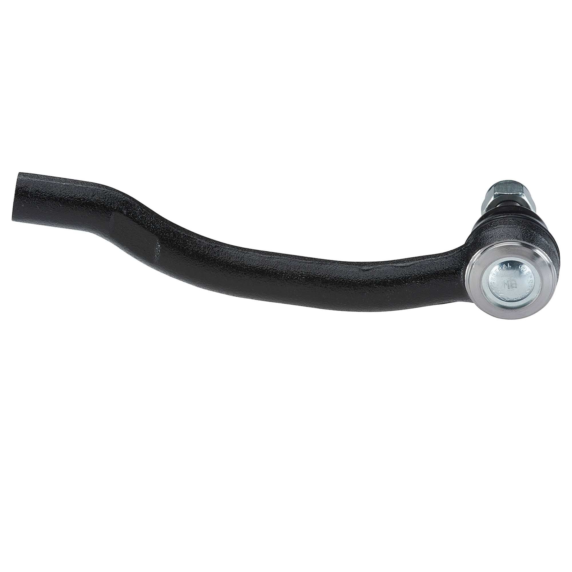 MOOG 01-06 Acura MDX Front Right Outer / Right Outer Tie Rod End